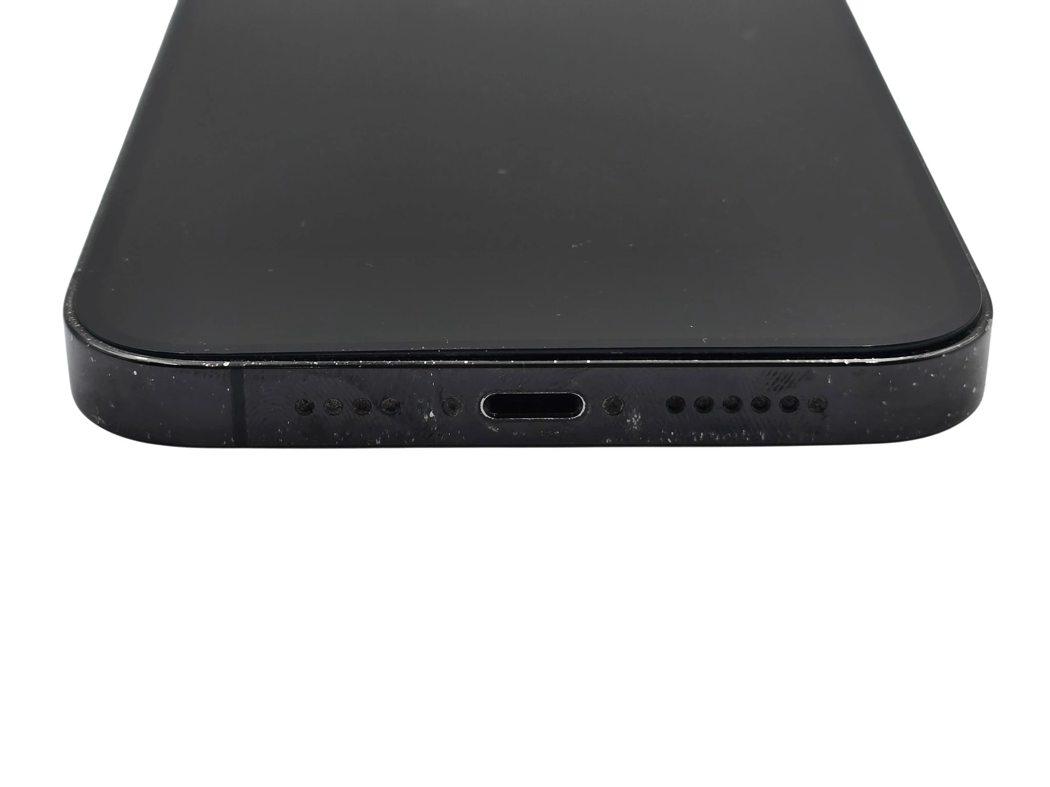 telefon-apple-iphone-14-pro-max-5g-128gb-67-120hz-czarny-bat-62-opis-wbudowana-pamiec-202869-214189