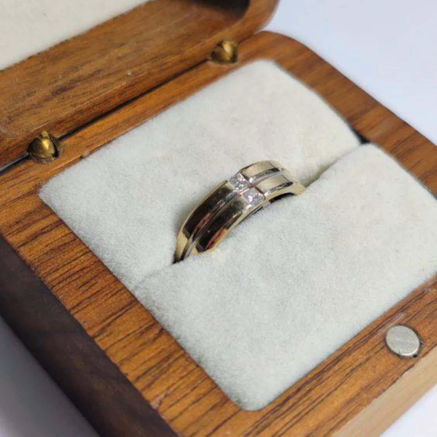 zlota-obraczka-585-547g-z-certyfikatemgrawer-waga-200