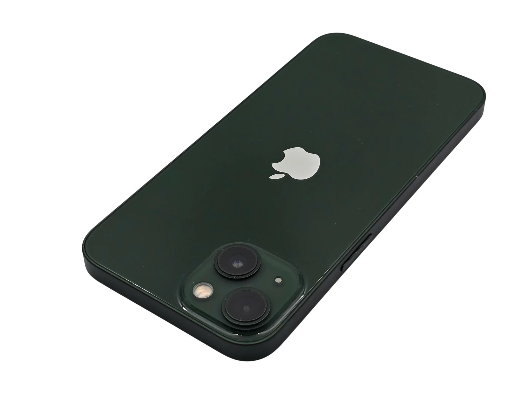 telefon-apple-iphone-13-5g-128gb-61-oled-1212mpx-zielony-bat-82-stan-11323-2