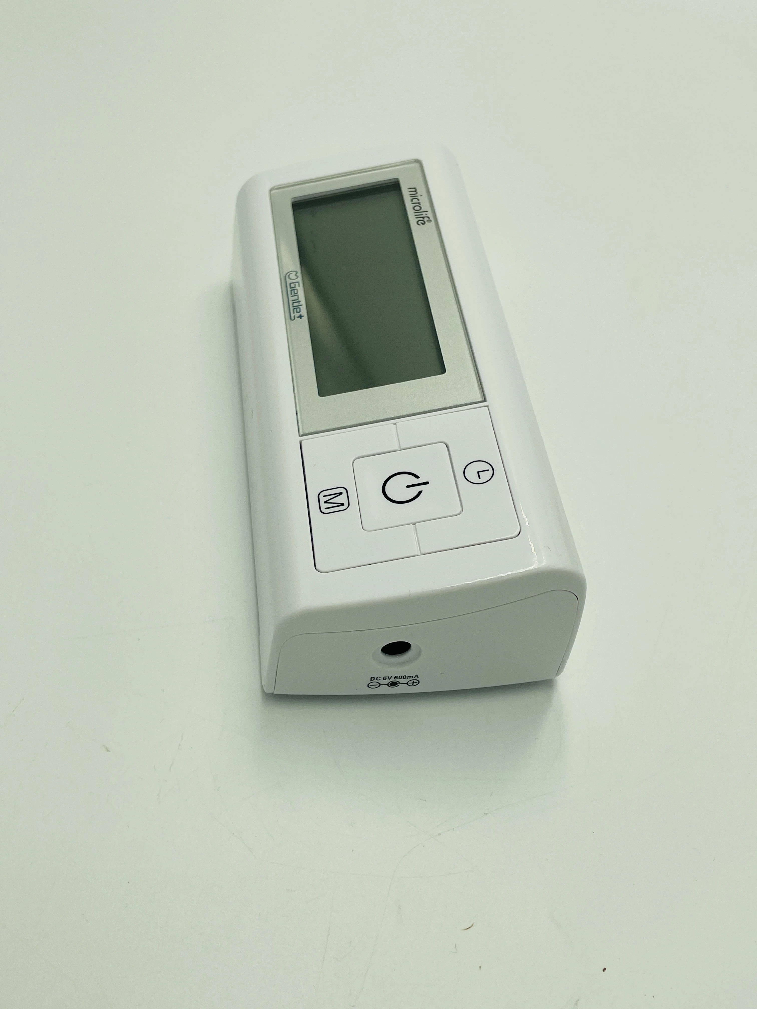 cisnieniomierz-microlife-bp-a1-miejsce-pomiaru-209402-239010