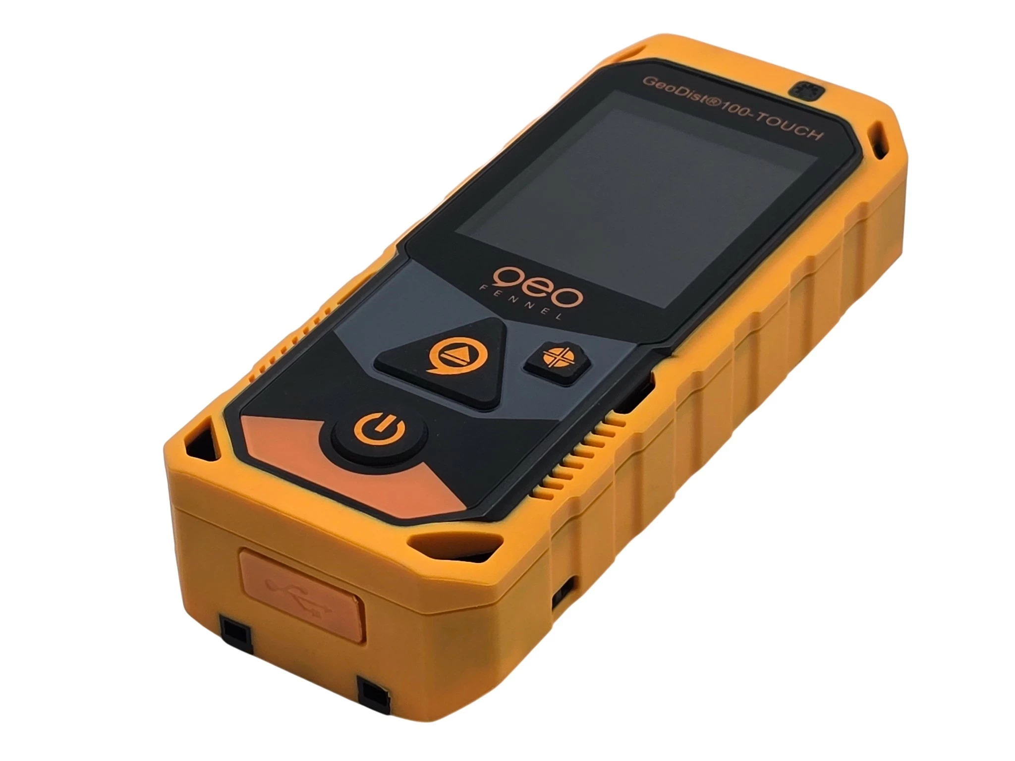 dalmierz-laserowy-geofennel-geodist-100-touch-z-celownikiem-i-bluetooth-ean-gtin-4045921015456