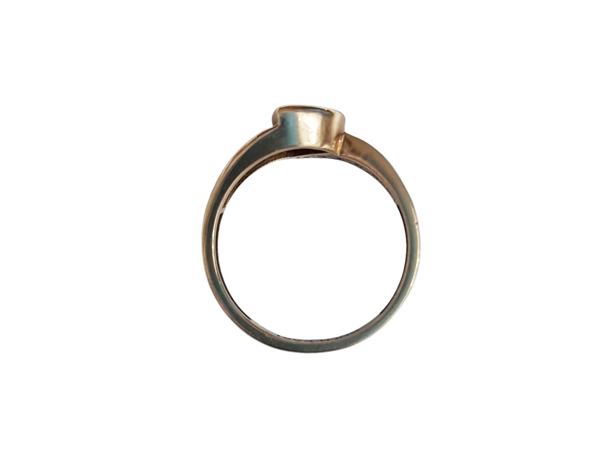 zloty-pierscionek-243g-p333-r-15-rozmiarsrednica-wew-mm-372-15