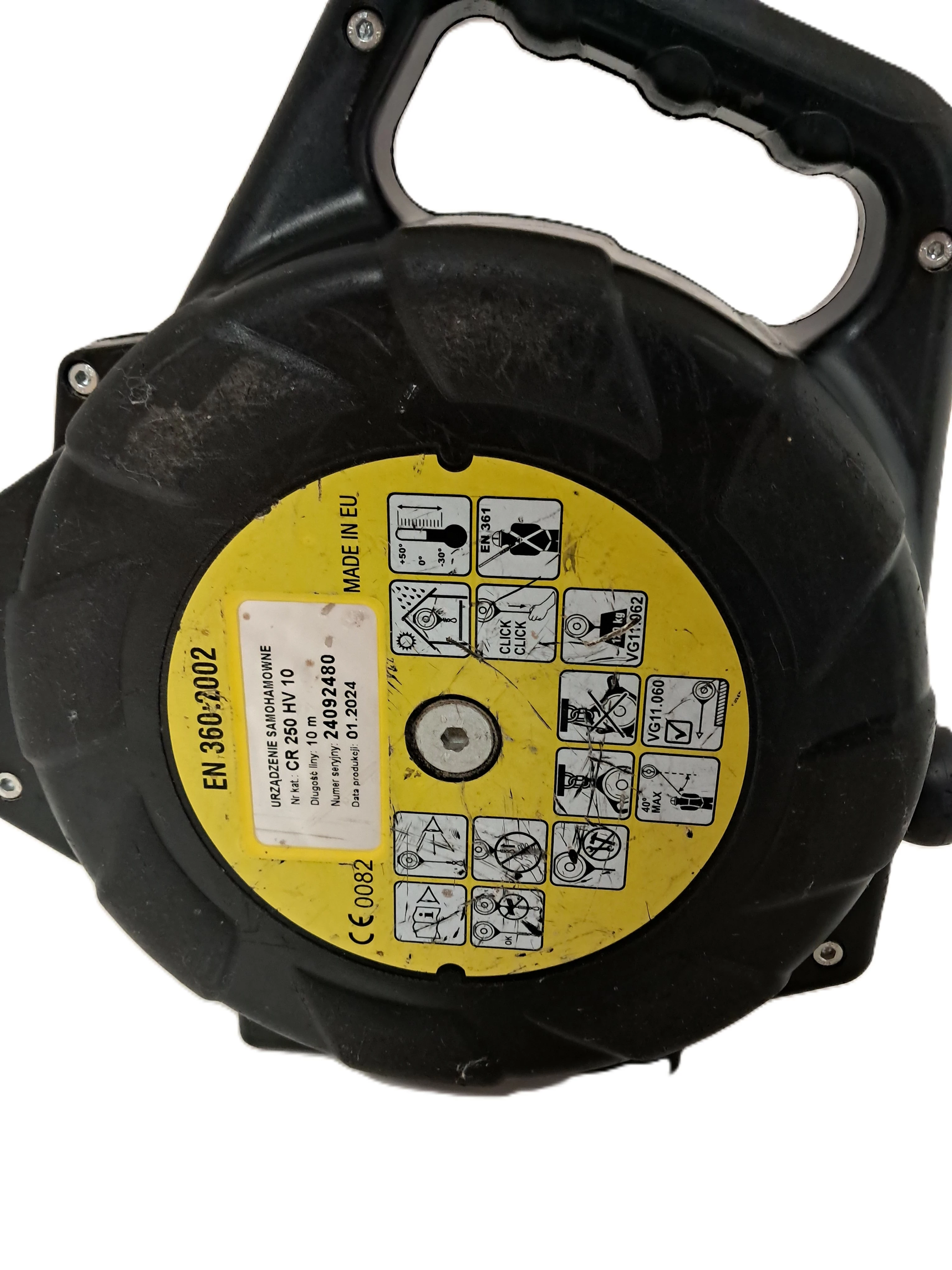 urzadzenie-samohamowne-protekt-en-360-2002-cr-250v-kod-producenta-cr250hv06