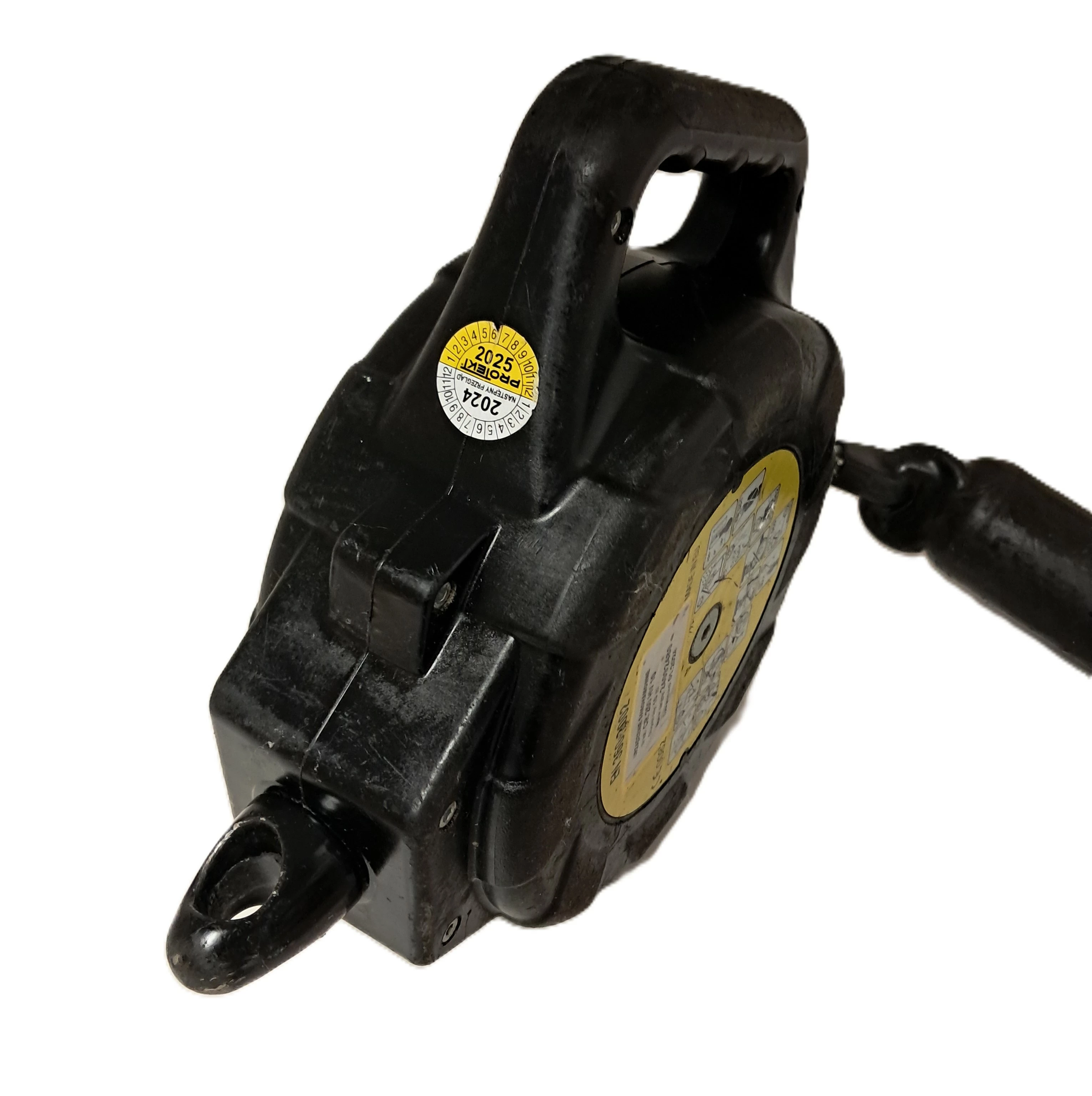 urzadzenie-samohamowne-protekt-en-360-2002-cr-250v-marka-248811-1854987