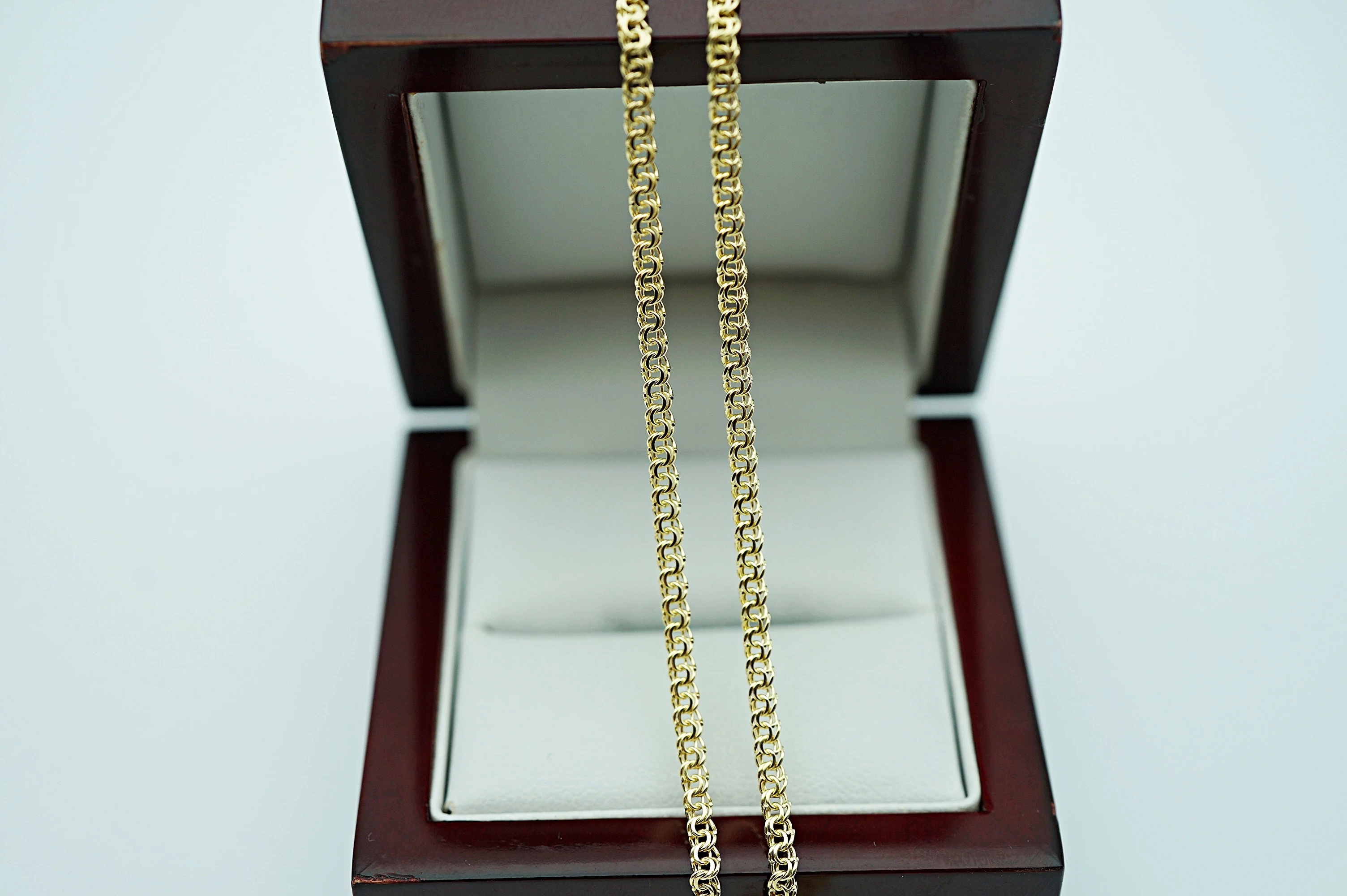 zloty-lancuszek-garibaldi-585-571g-55cm-2mm-material-15835-2