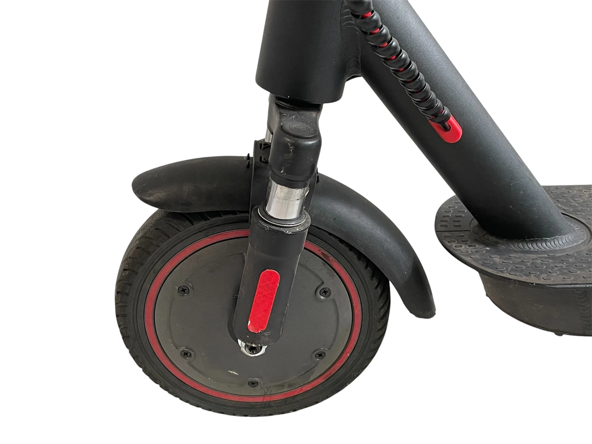 hulajnoga-elektryczna-evercross-ev85f-85-78ah-20kmh-350w-model-ev85f-abe