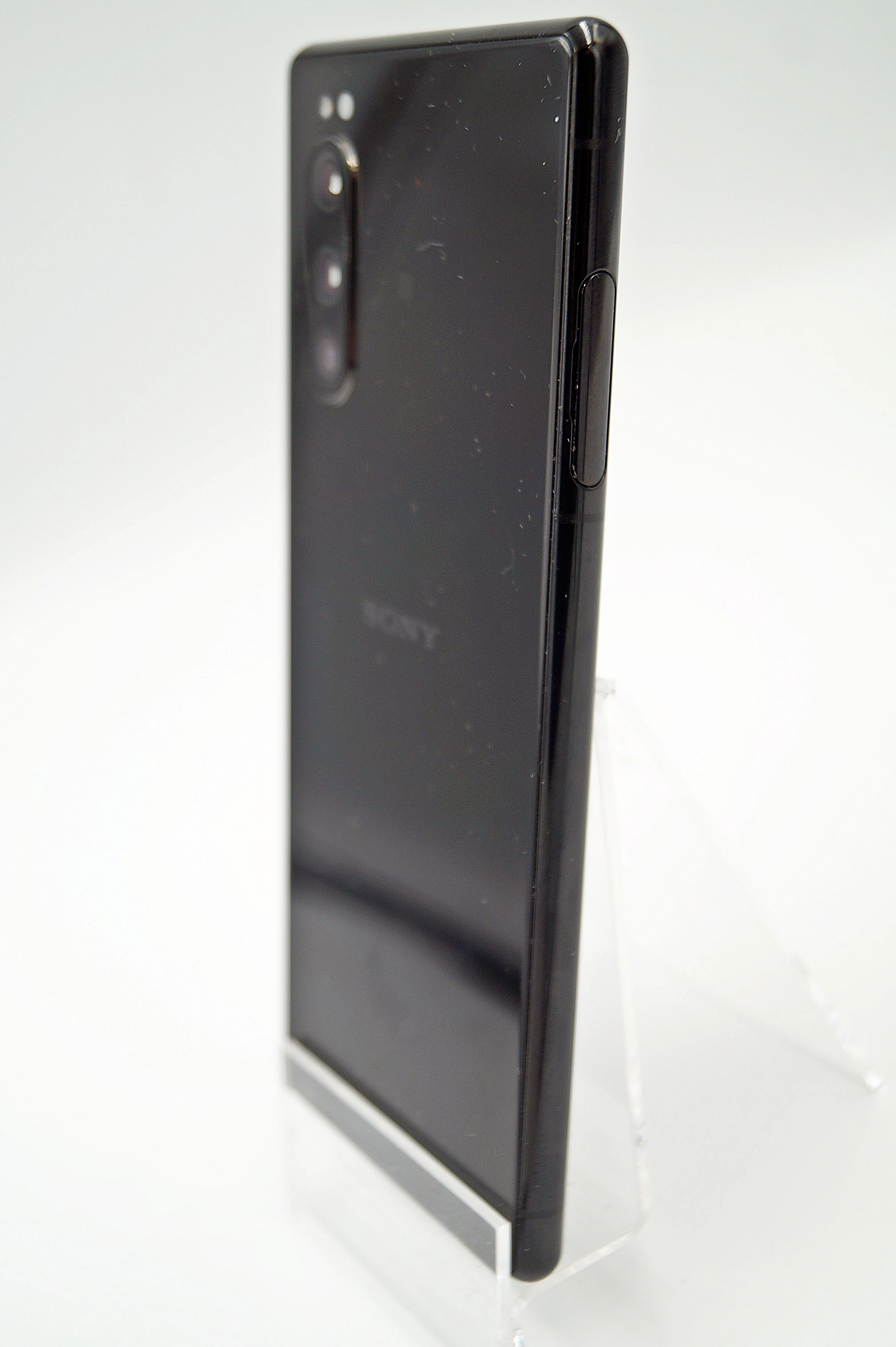 smartfon-sony-xperia-5-6128gb-komplet-wbudowana-pamiec-202869-214189