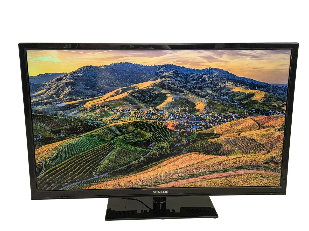 telewizor-sencor-sle-40f10m4-40-full-hd-led-dvb-t2-patriotow-18-rybnik-3-w-silesia