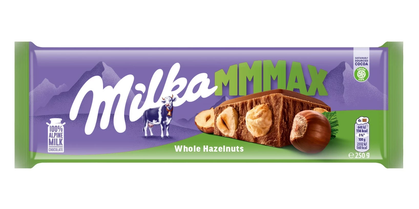 milka-czekolada-mleczna-z-orzechami-laskowymi-250g-ean-gtin-7622202258275