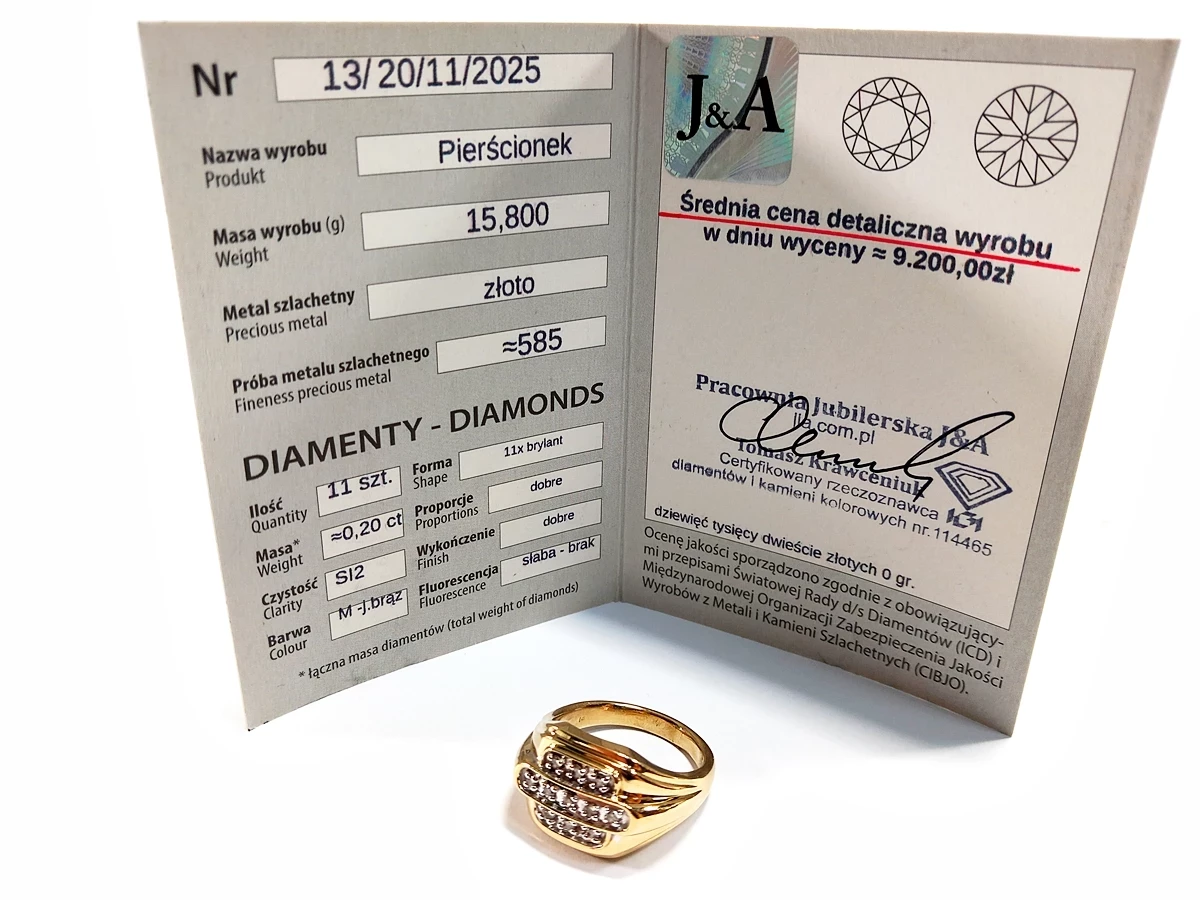 piekny-zloty-sygnet-z-diamentami-pr585-r27-material-dominujacy-223721-131072