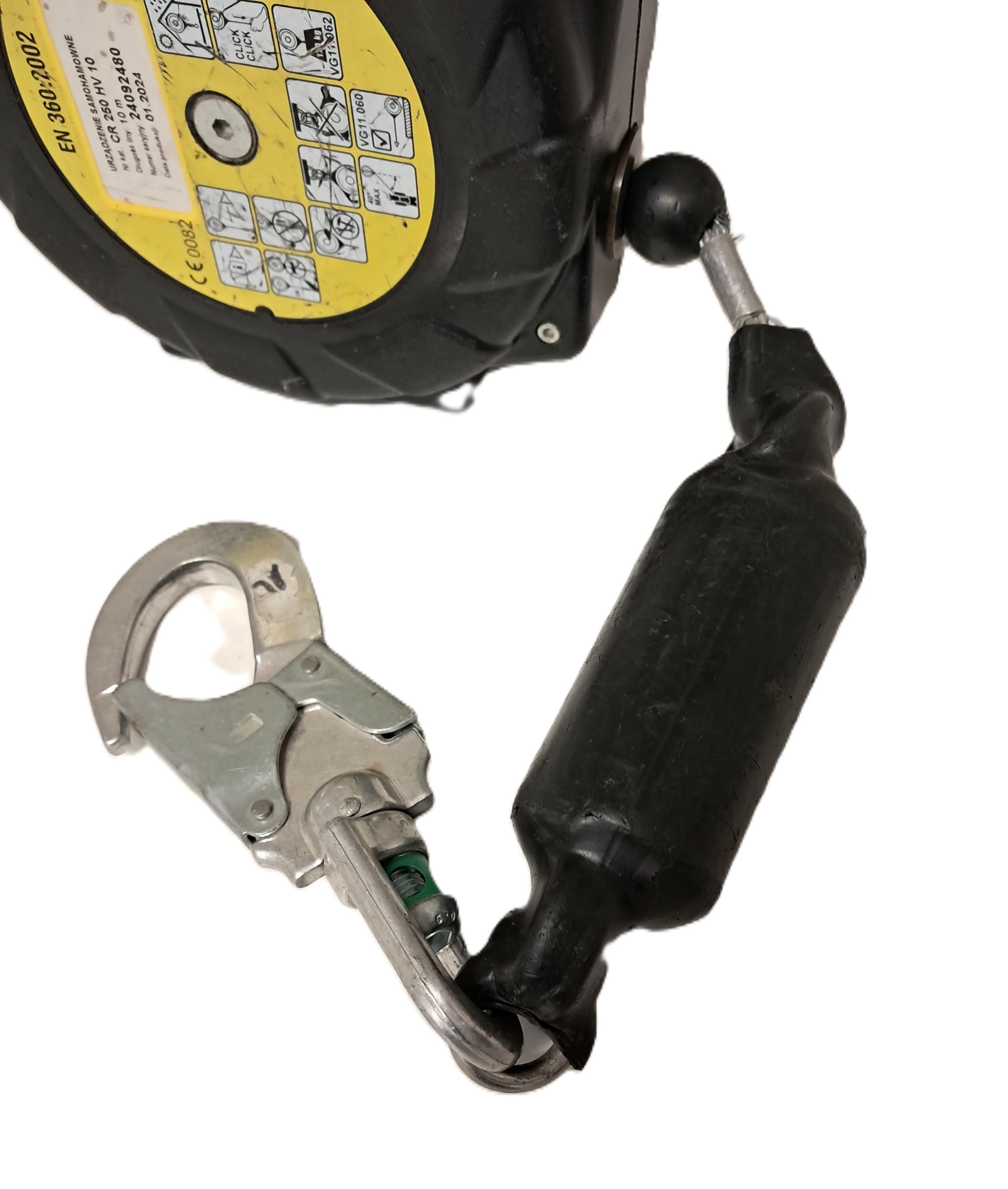 urzadzenie-samohamowne-protekt-en-360-2002-cr-250v-stan-11323-2