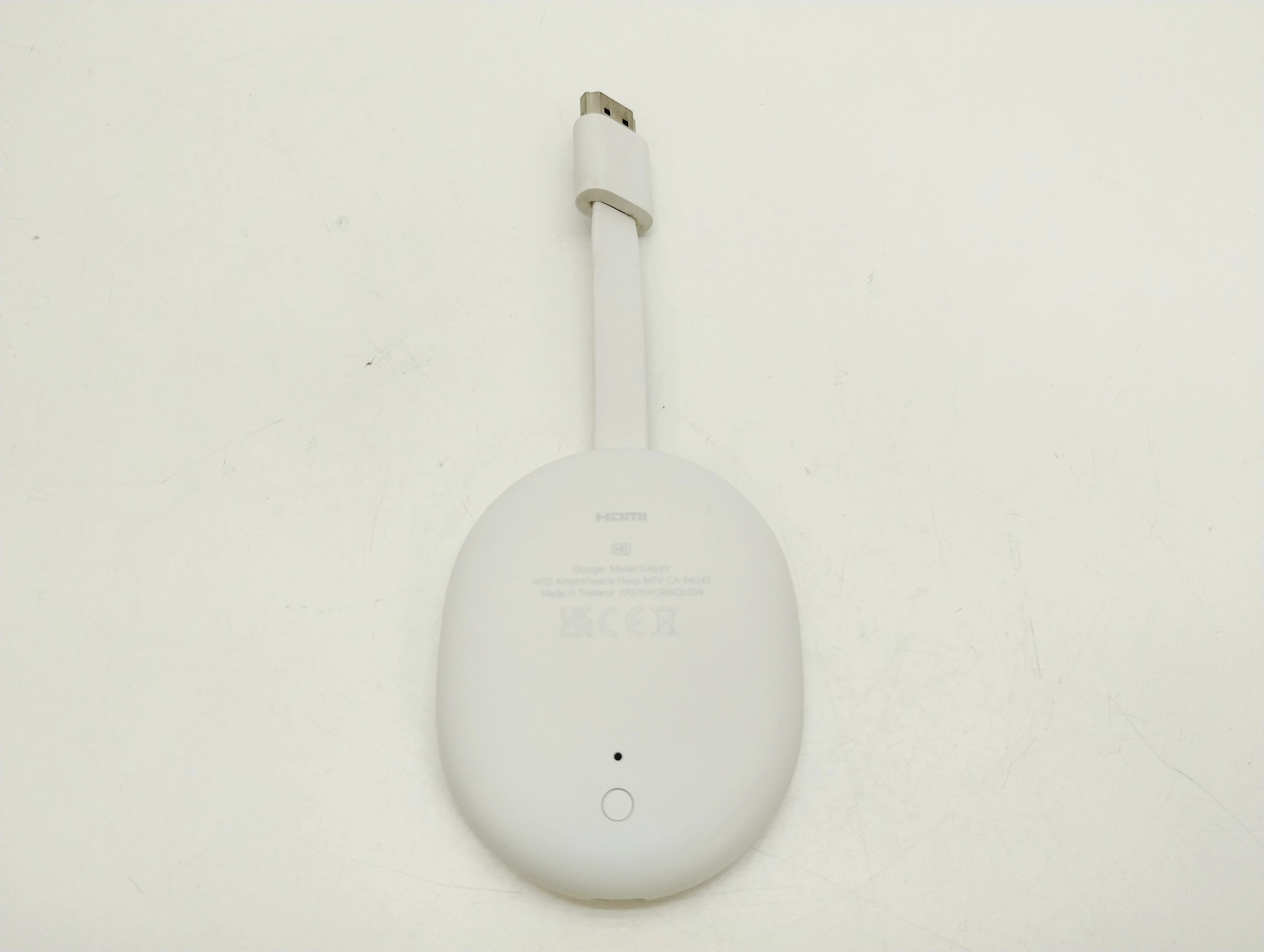 google-chromecast-40-hd-model-g454v-kod-producenta-ga03131-de