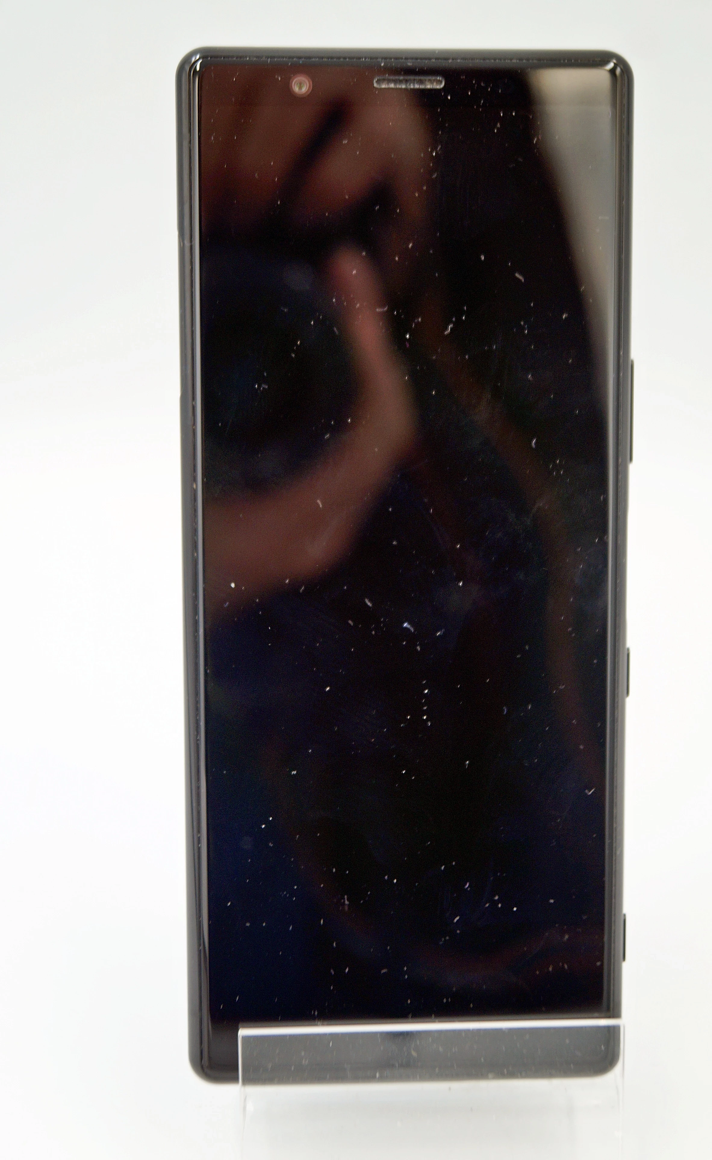 smartfon-sony-xperia-5-6128gb-komplet-ean-gtin-7311271630654