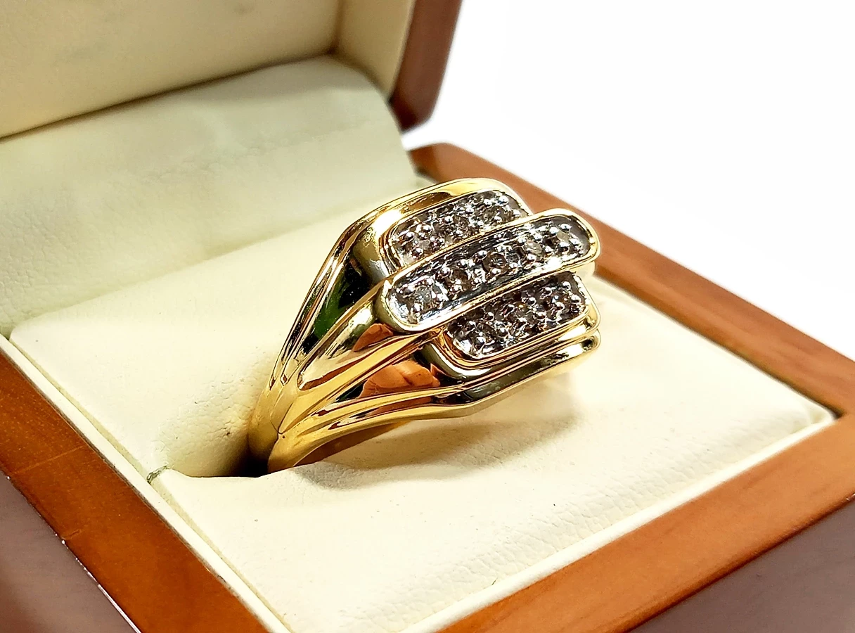 piekny-zloty-sygnet-z-diamentami-pr585-r27-material-dominujacy-223721-131072