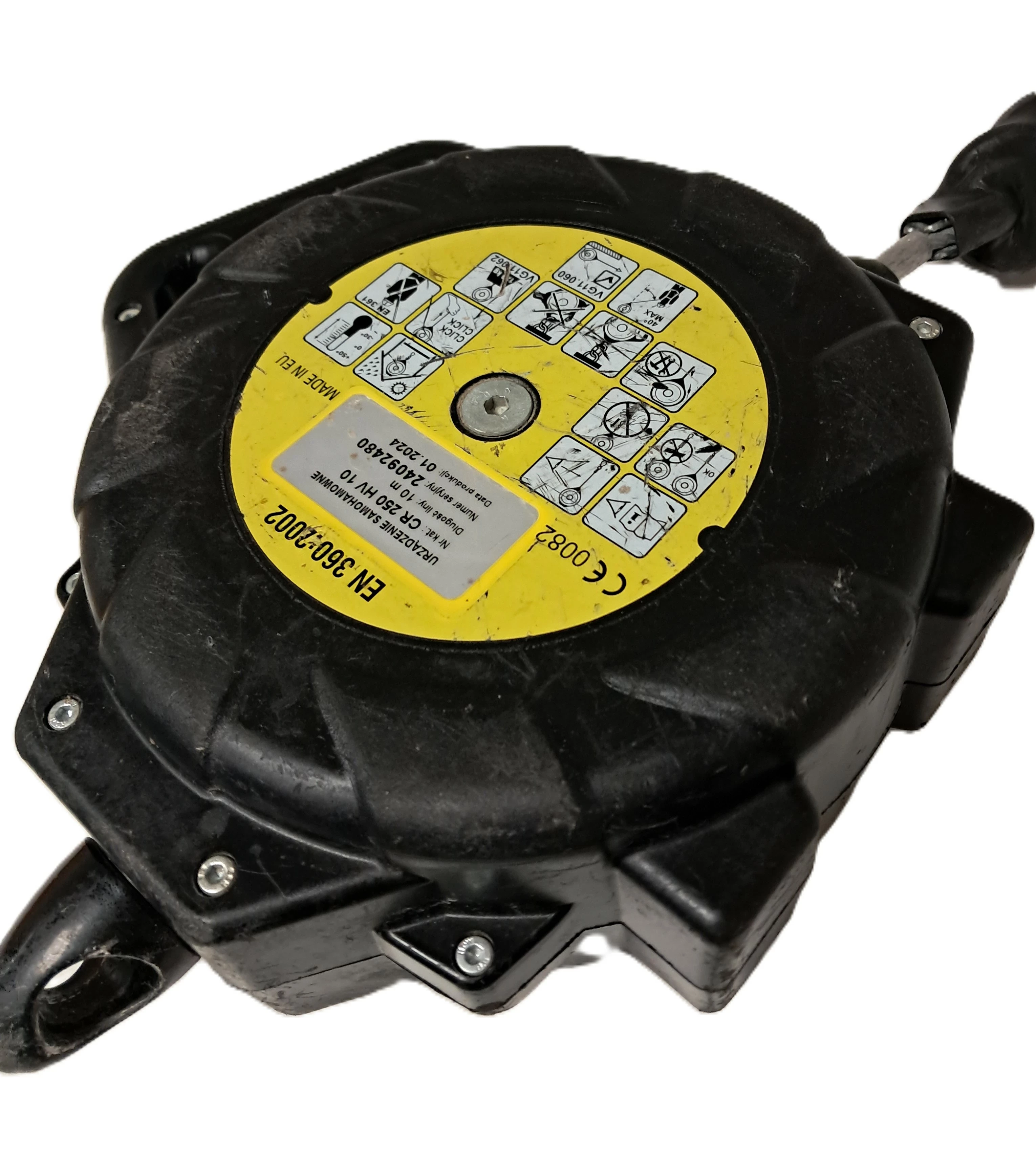 urzadzenie-samohamowne-protekt-en-360-2002-cr-250v-ean-gtin-5901685732857