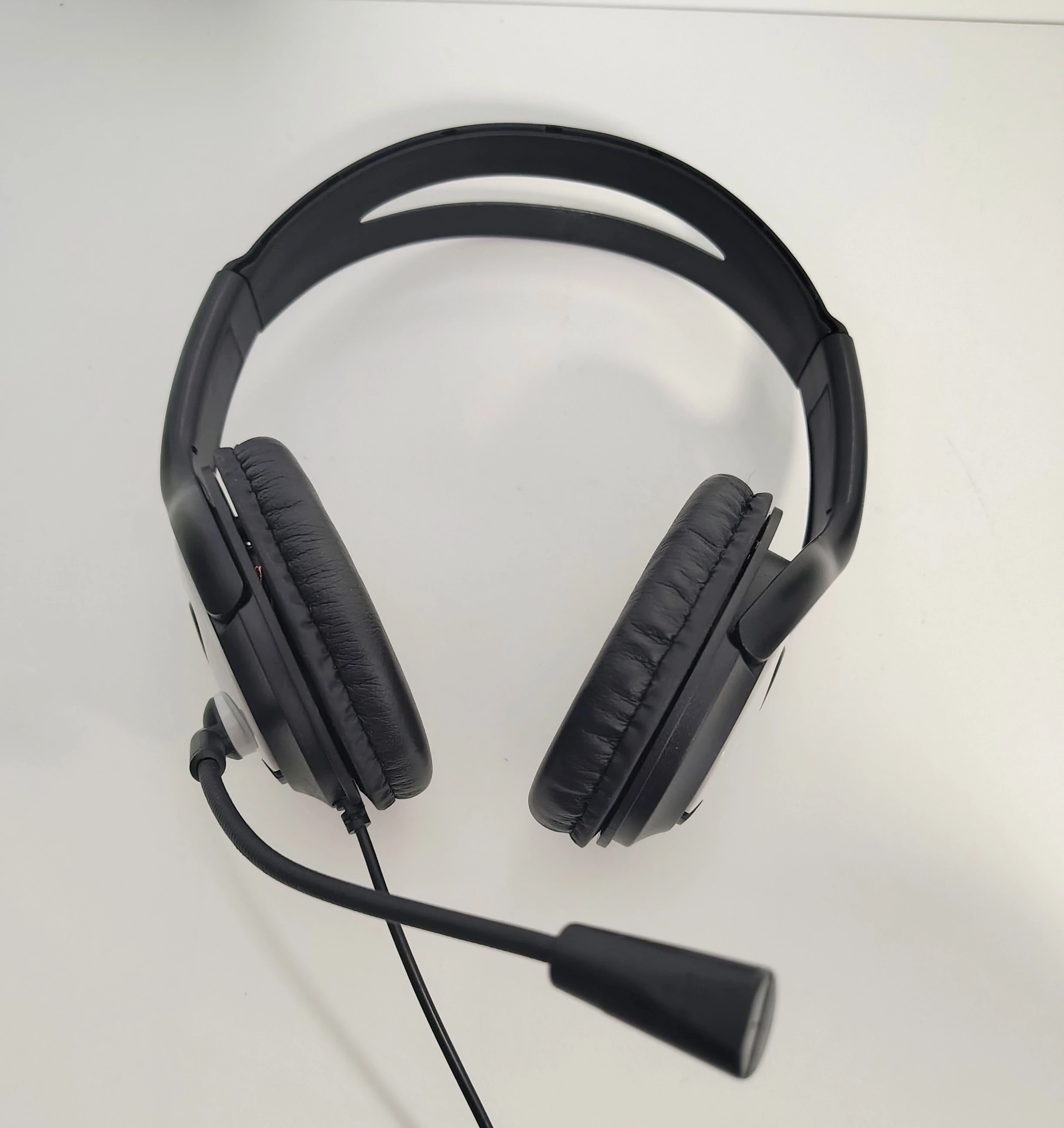 sluchawki-vulture-douszne-przewodowe-grochowska-8385-poznan-ska-x