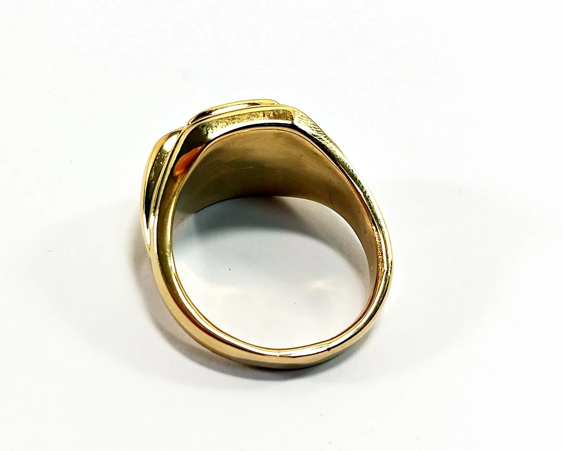 piekny-zloty-sygnet-z-diamentami-pr585-r27-kamienie-221-1