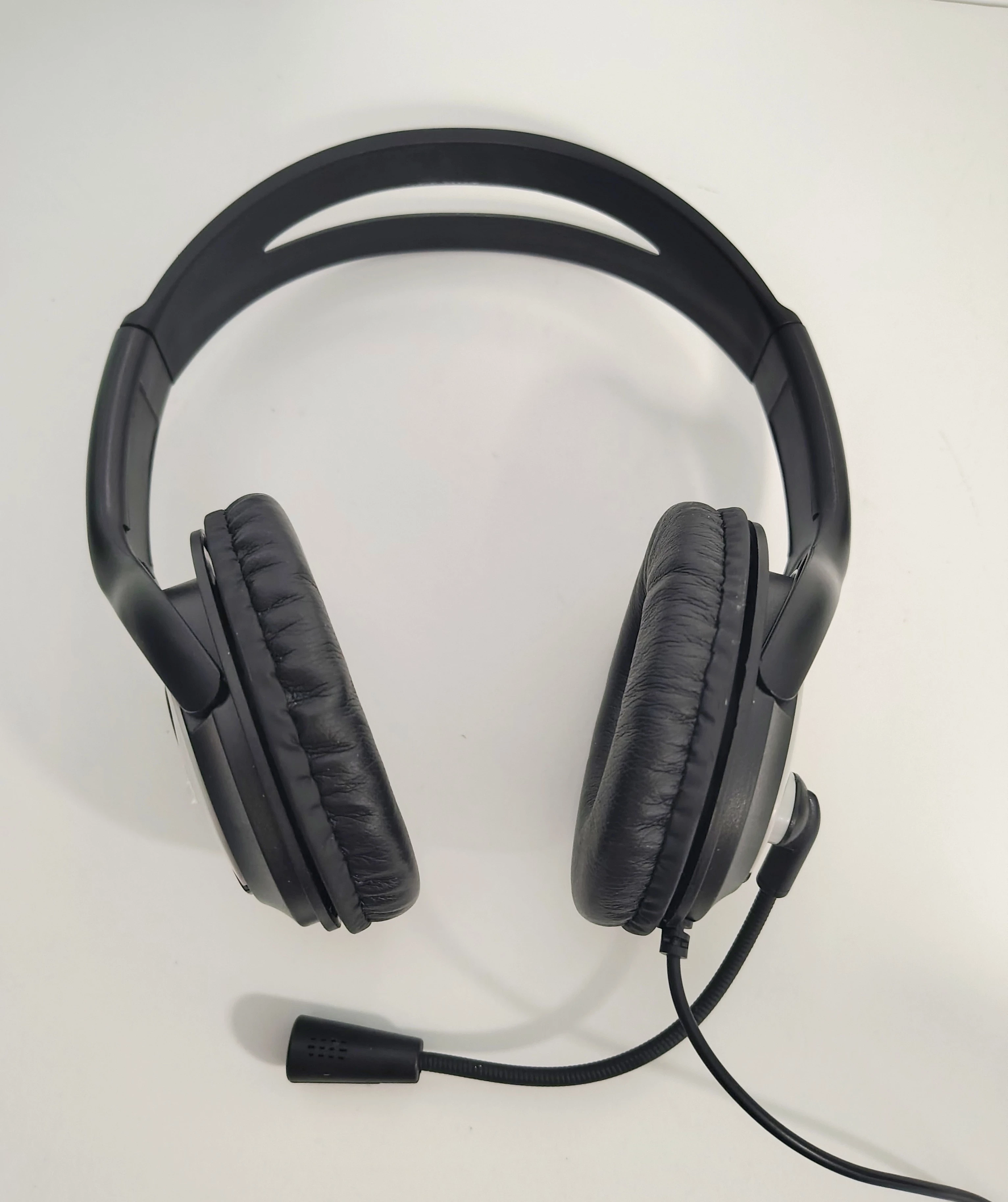 sluchawki-vulture-douszne-przewodowe-rodzaj-sluchawek-203681-217753