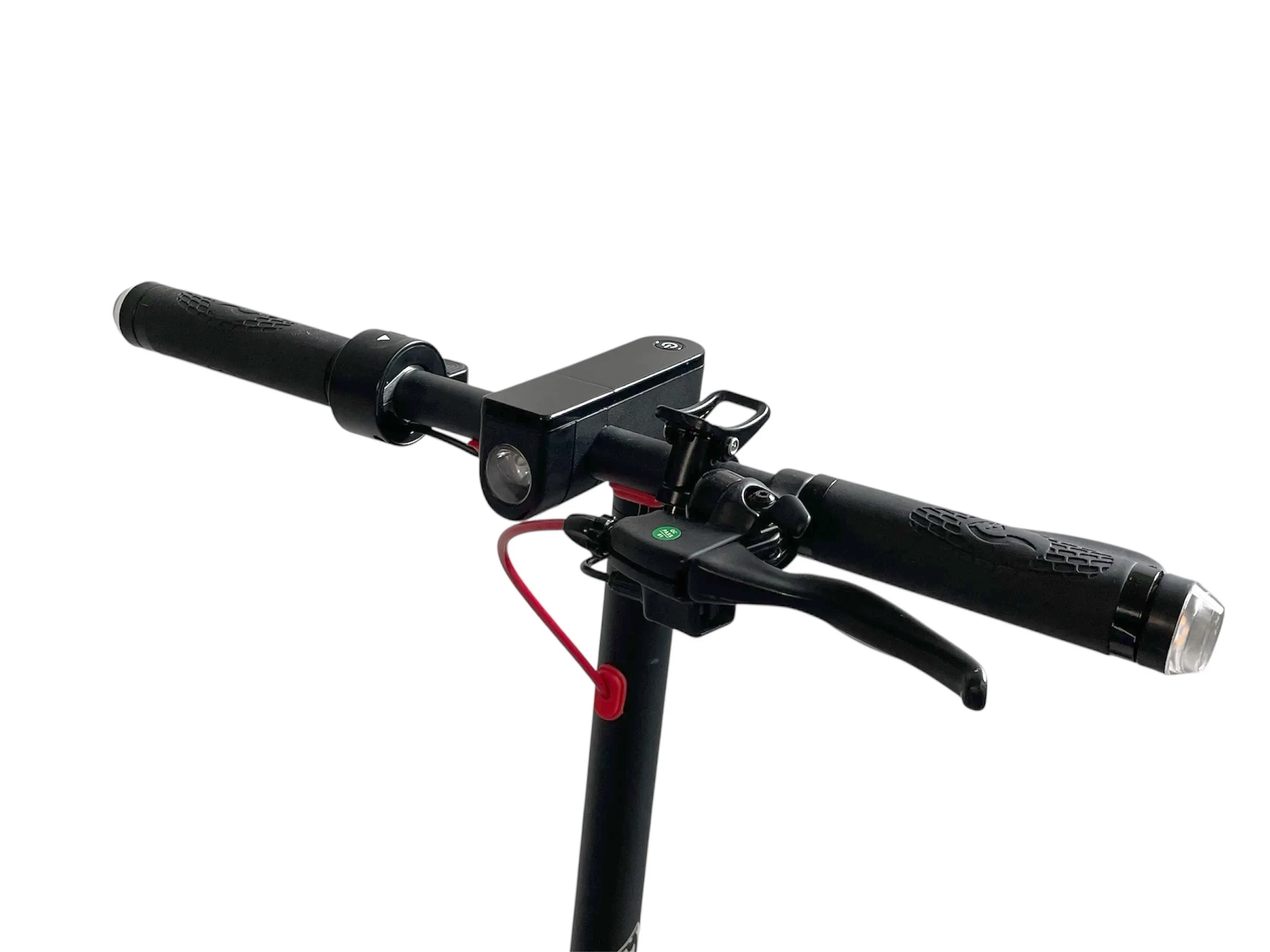 hulajnoga-elektryczna-evercross-ev85f-85-78ah-20kmh-350w-stan-11323-2