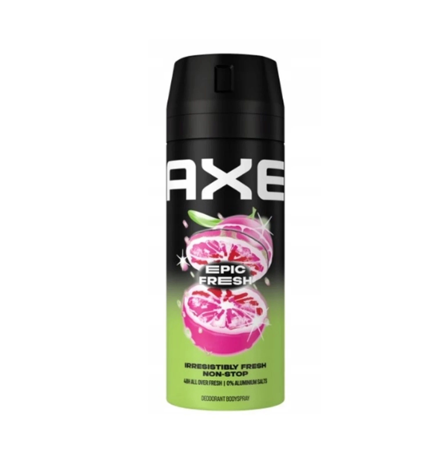 axe-epic-fresh-body-spray-dezodorant-150-ml-deo-hubska-82-wroclaw