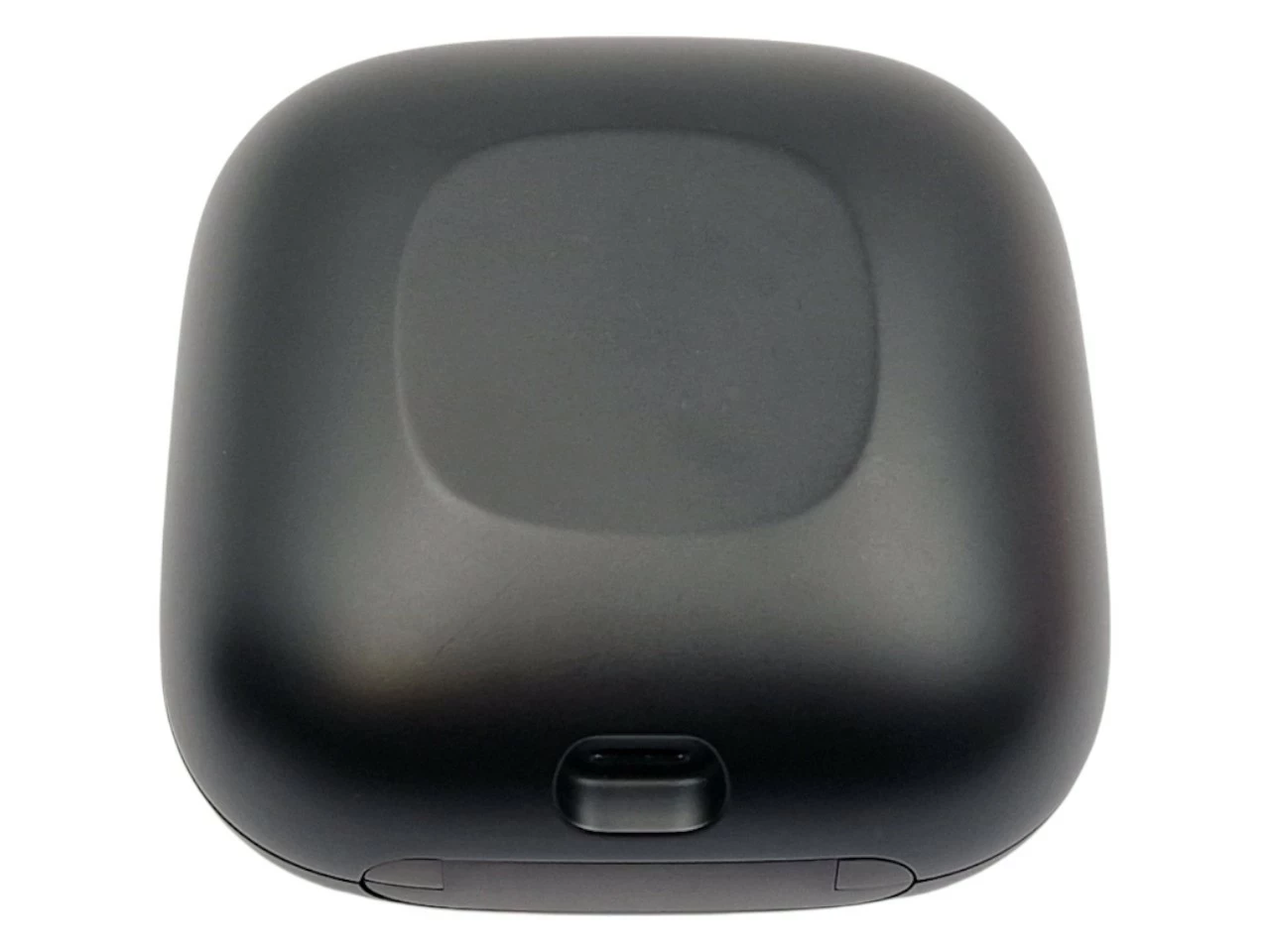 sluchawki-bezprzewodowe-dokanalowe-beats-by-dr-dre-powerbeats-pro-black-ean-gtin-0190199096974