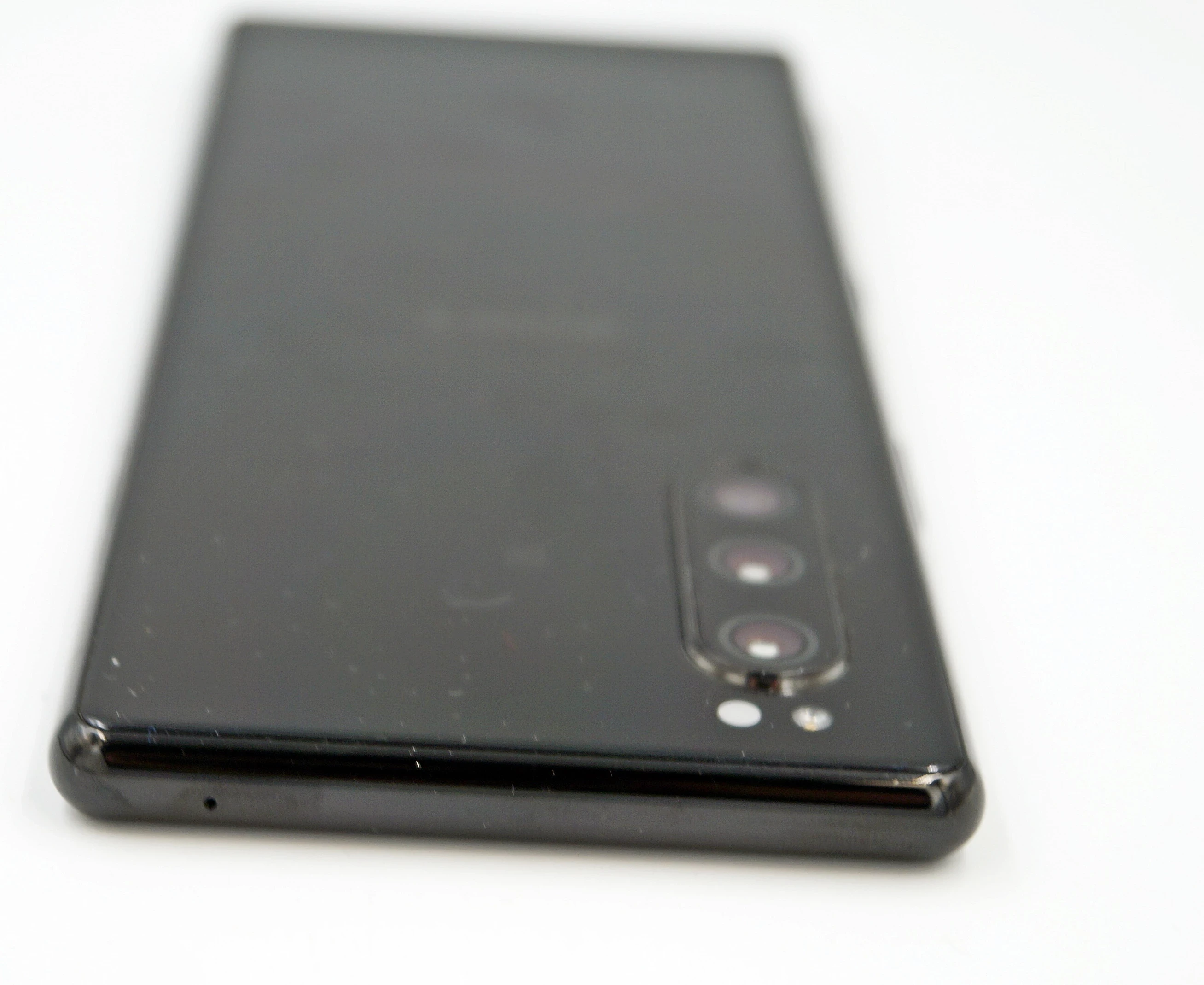 smartfon-sony-xperia-5-6128gb-komplet-pamiec-ram-202865-214117