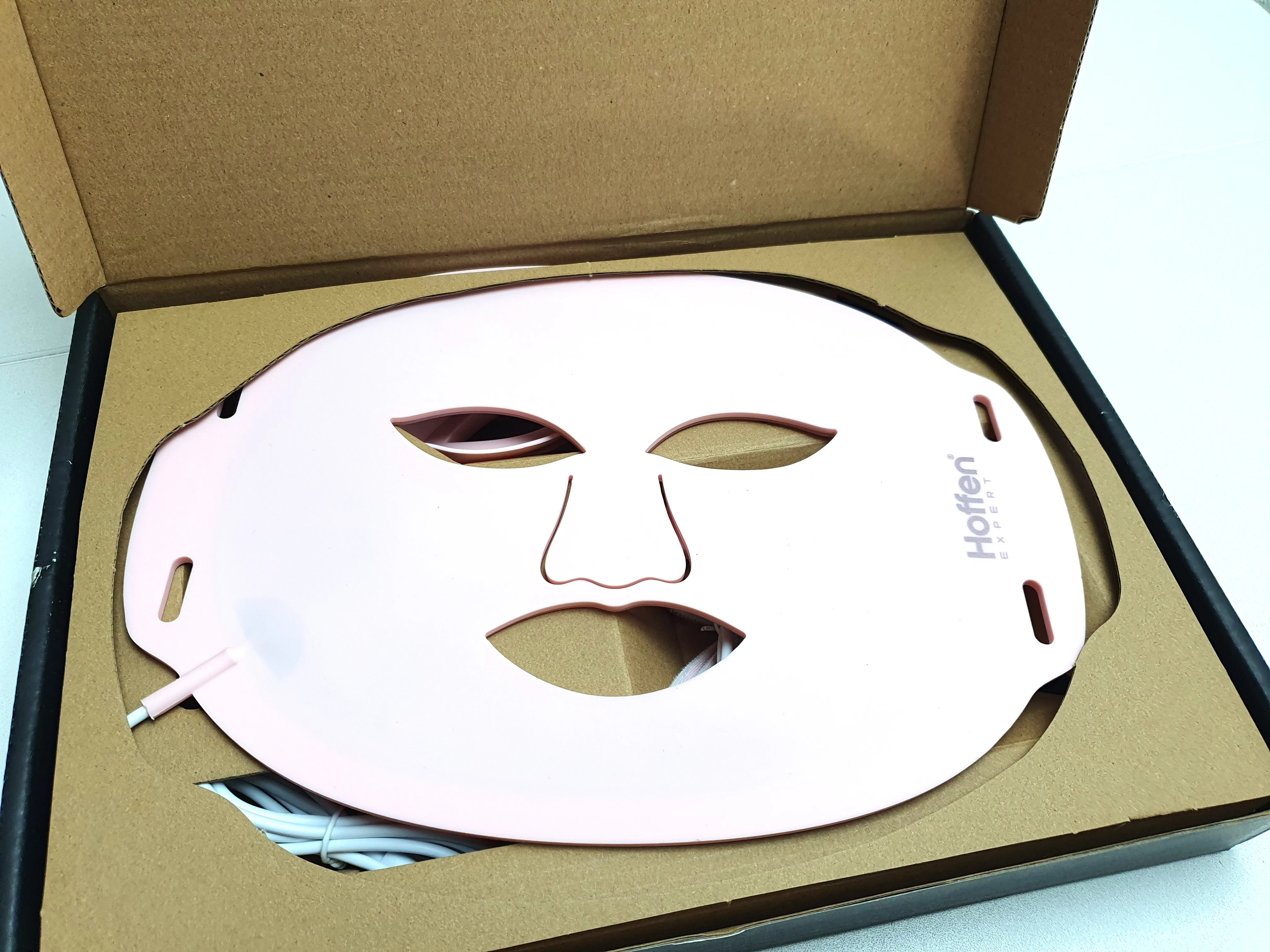 maska-led-do-twarzy-hoffen-expert-legnicka-11-chojnow