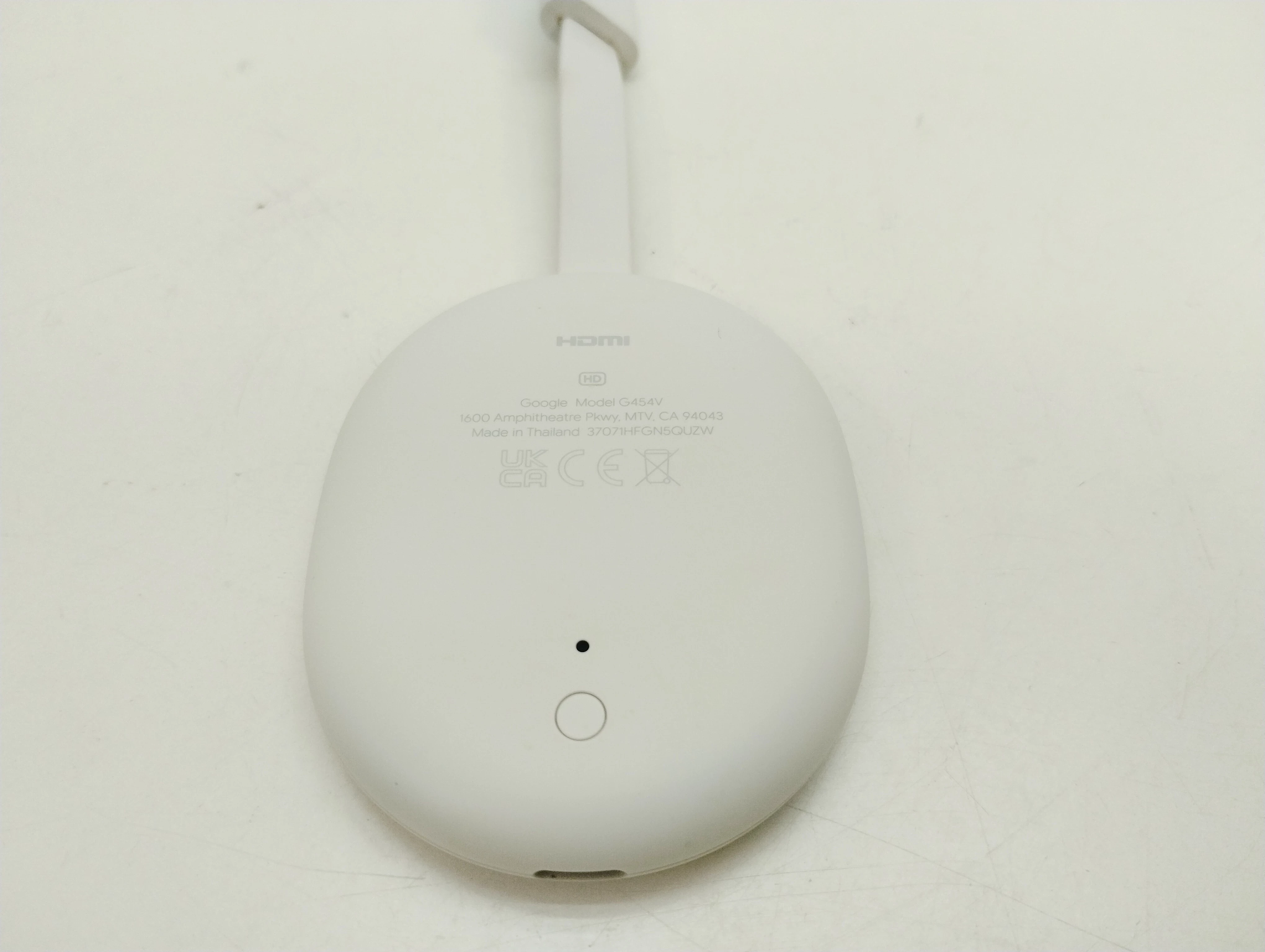 google-chromecast-40-hd-model-g454v-model-chromecast-40-hd