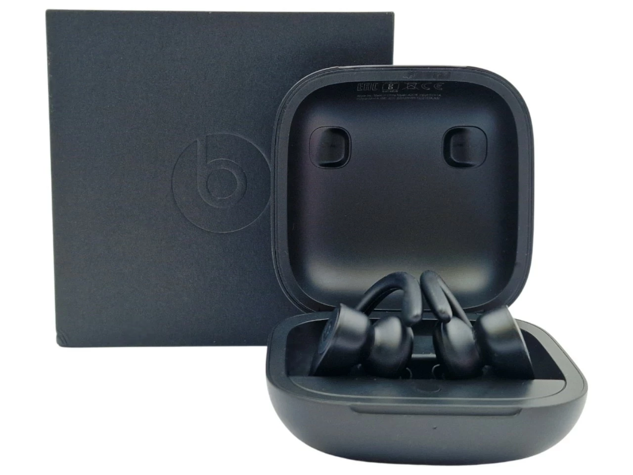 sluchawki-bezprzewodowe-dokanalowe-beats-by-dr-dre-powerbeats-pro-black-700-lecia-26g-nowogard-ww