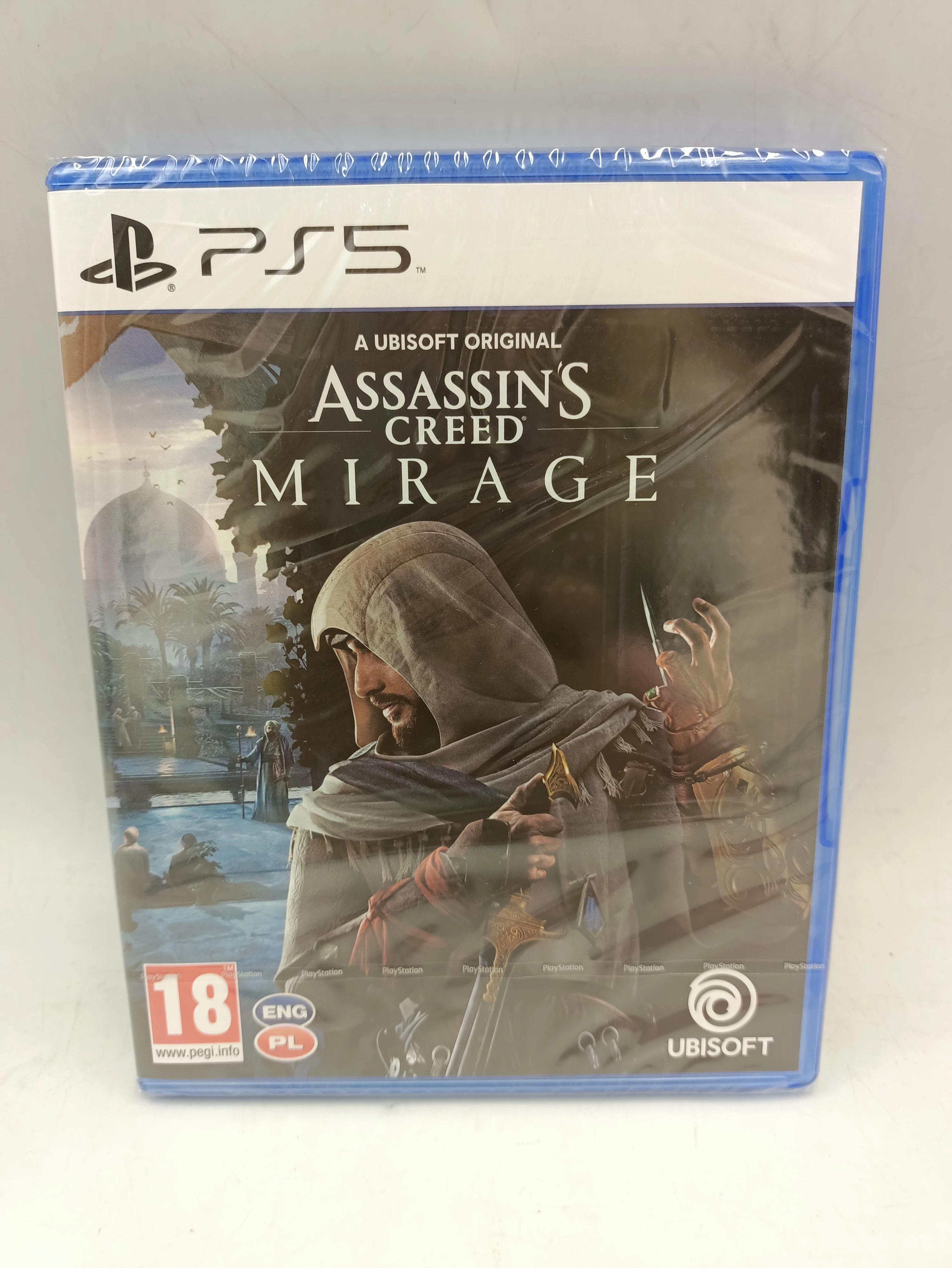 gra-assassins-creed-mirage-ps5-niepodleglosci-26-czechowice-milz-2