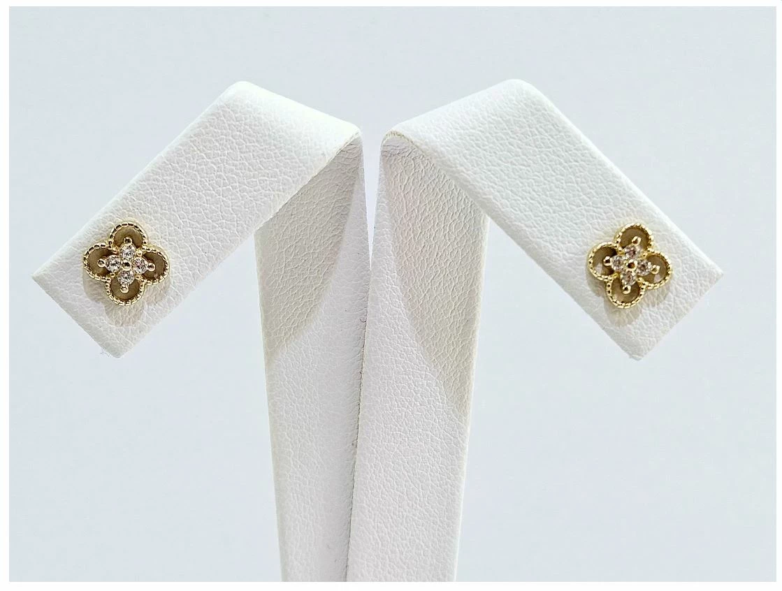 nienoszone-zlote-kolczyki-kwiatek-cyrkonie-sztyft-585-098g-dabrowskiego-80-poznan-ska