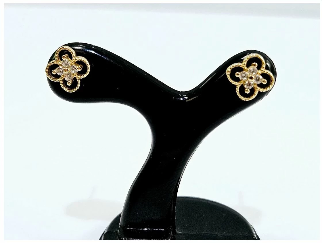 nienoszone-zlote-kolczyki-kwiatek-cyrkonie-sztyft-585-098g-rodzaj-2205-16