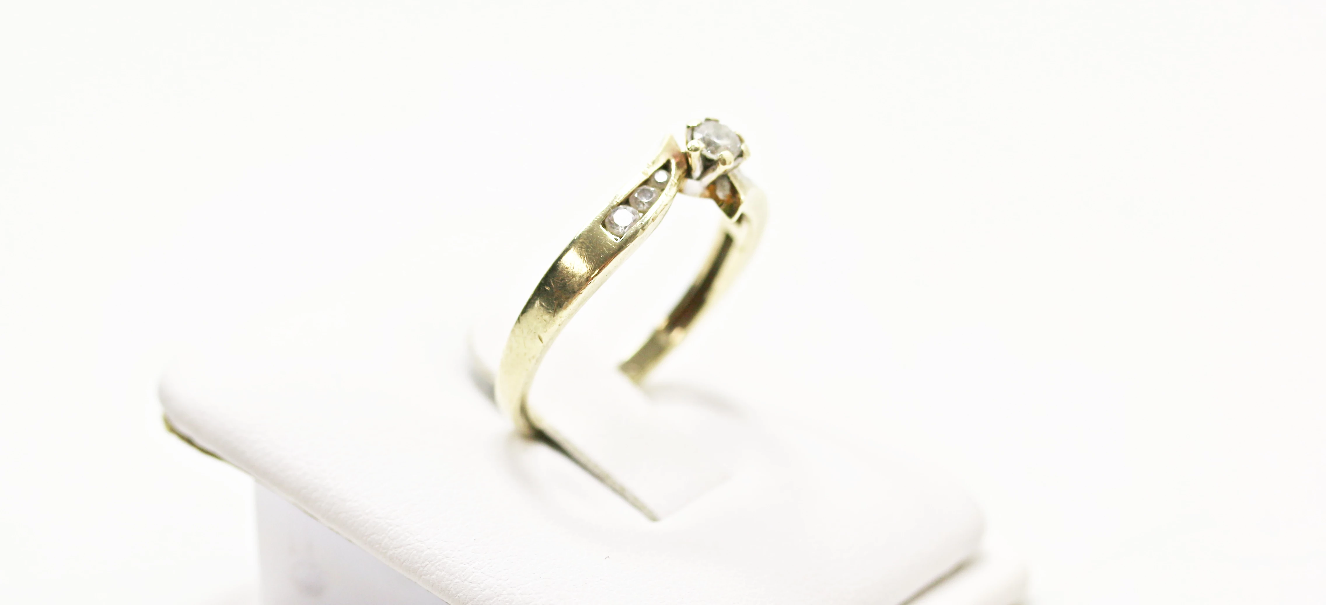 zloty-pierscionek-cyrkonia-p-333-r-13-w-207g-stan-11323-2