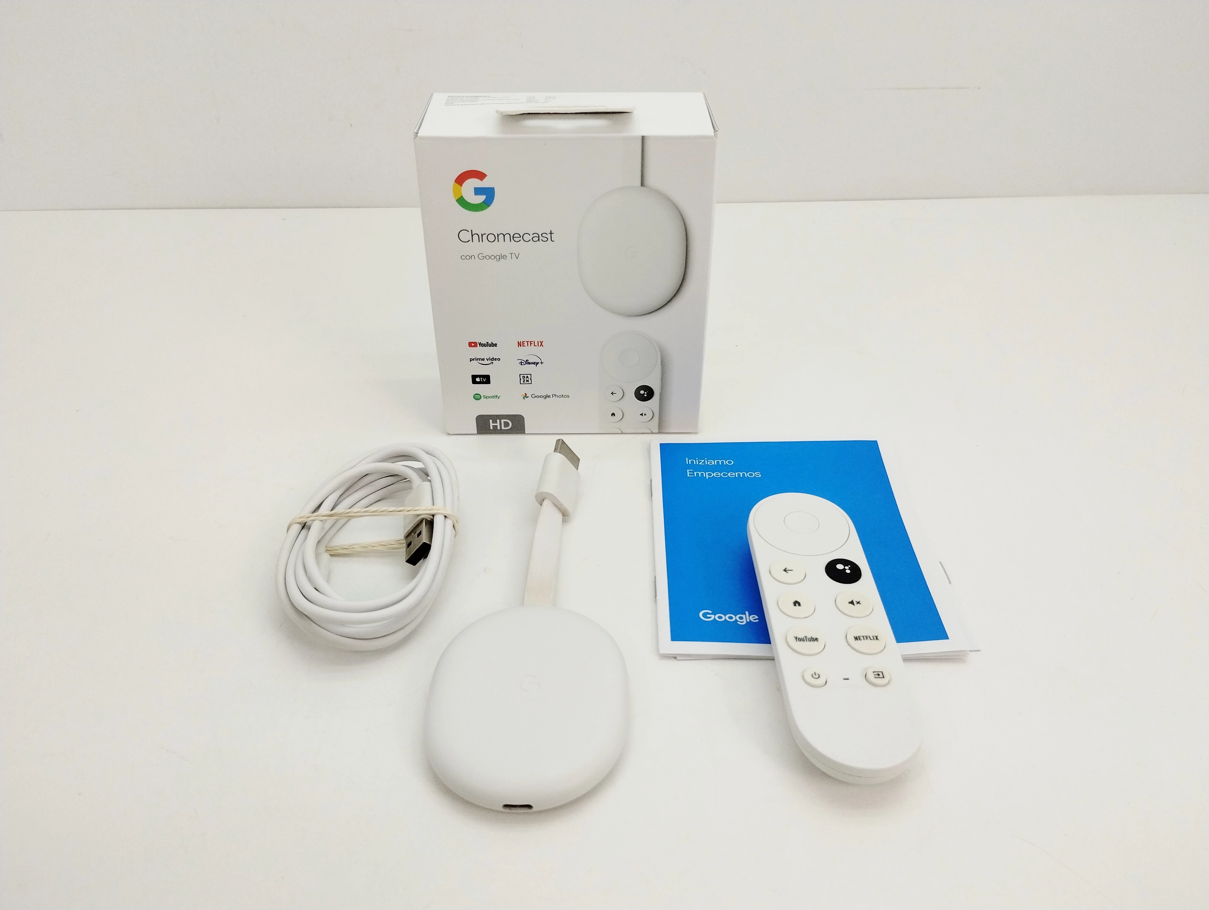 google-chromecast-40-hd-model-g454v-nalkowskich-108-sj-lublin