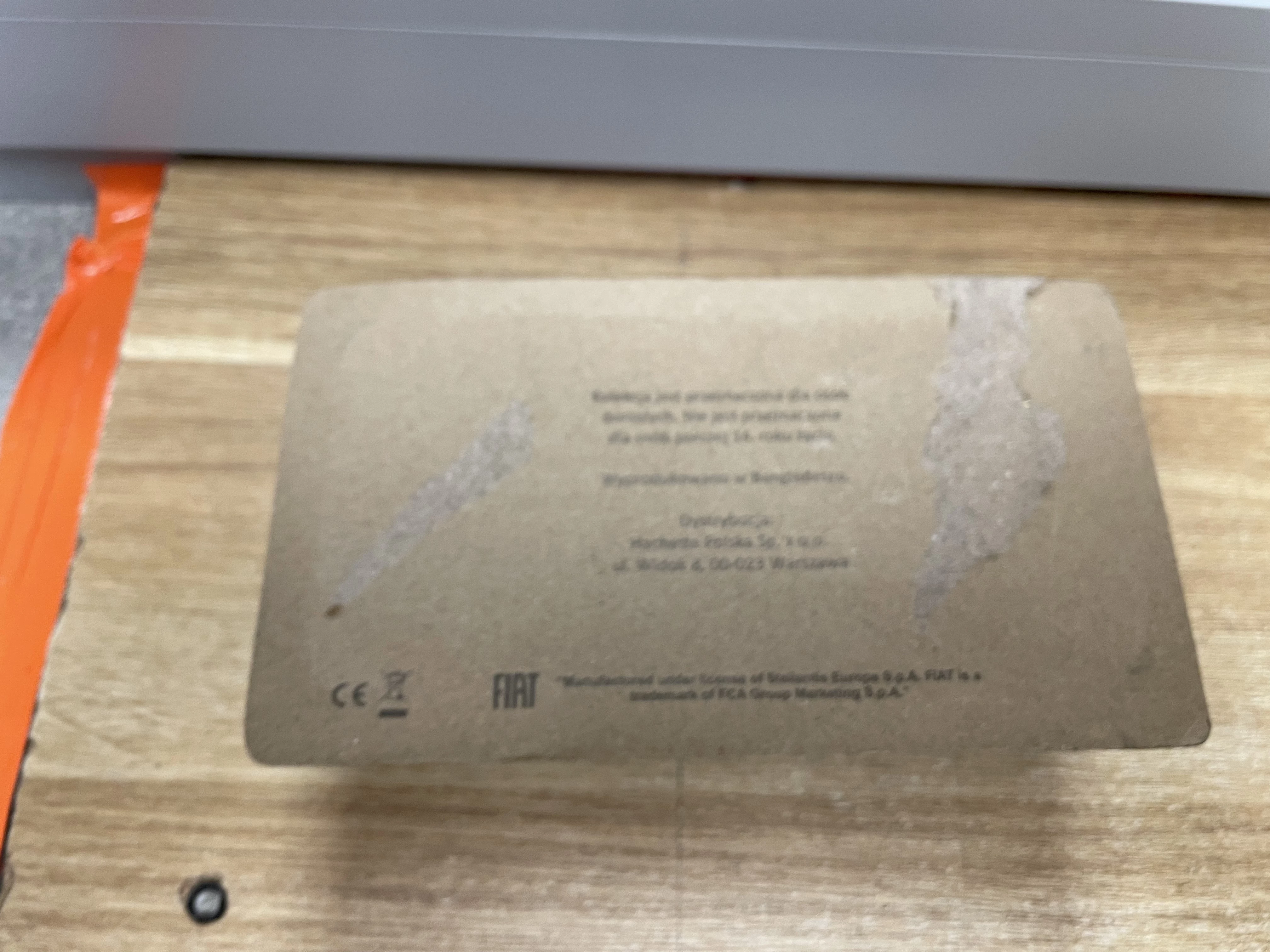 fiat-126p-143-kultowe-maluchy-stan-11323-2