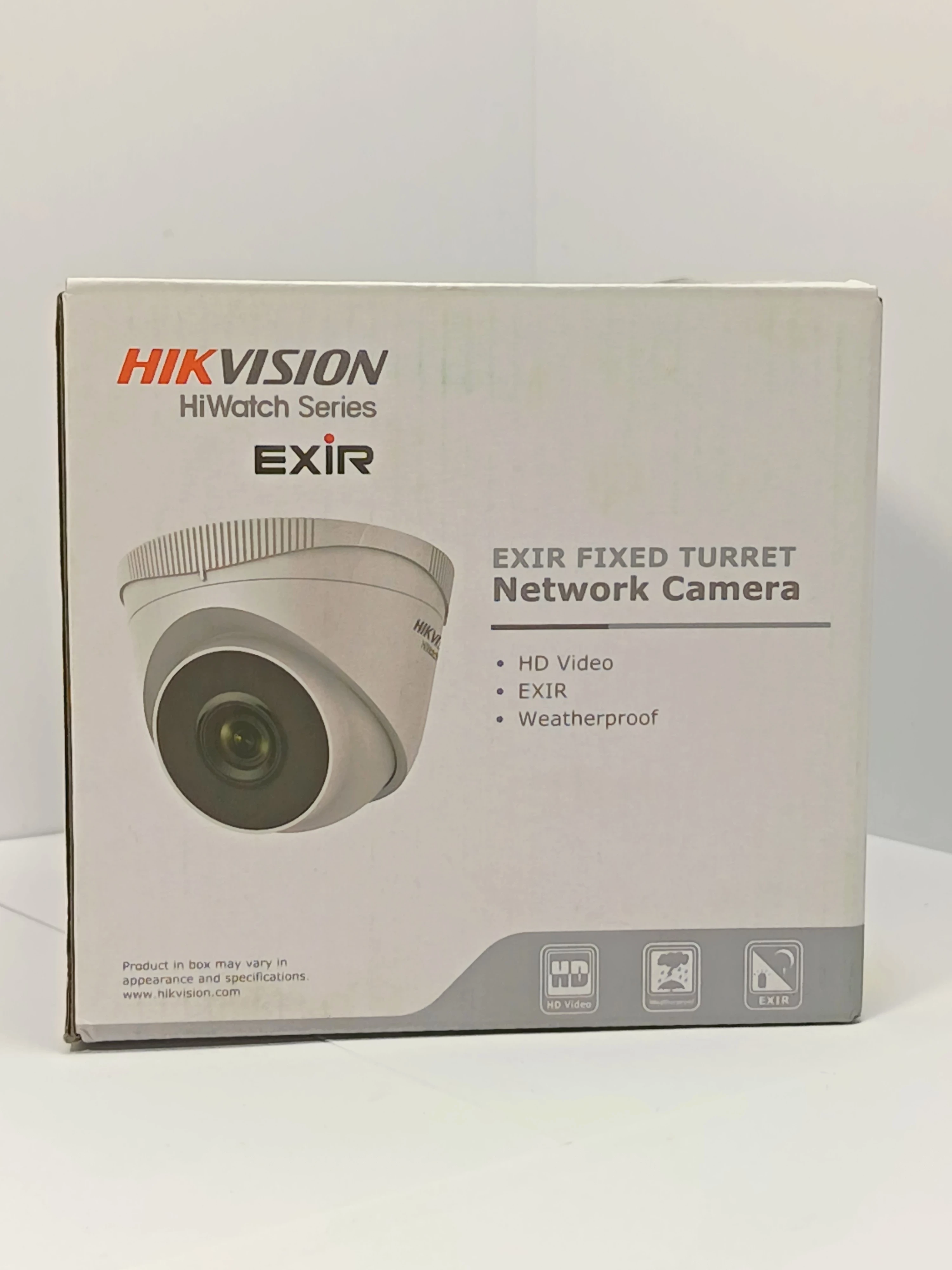hikvision-kamera-ip-hwi-t221h28mmc-armii-krajowej-12-pyskowice