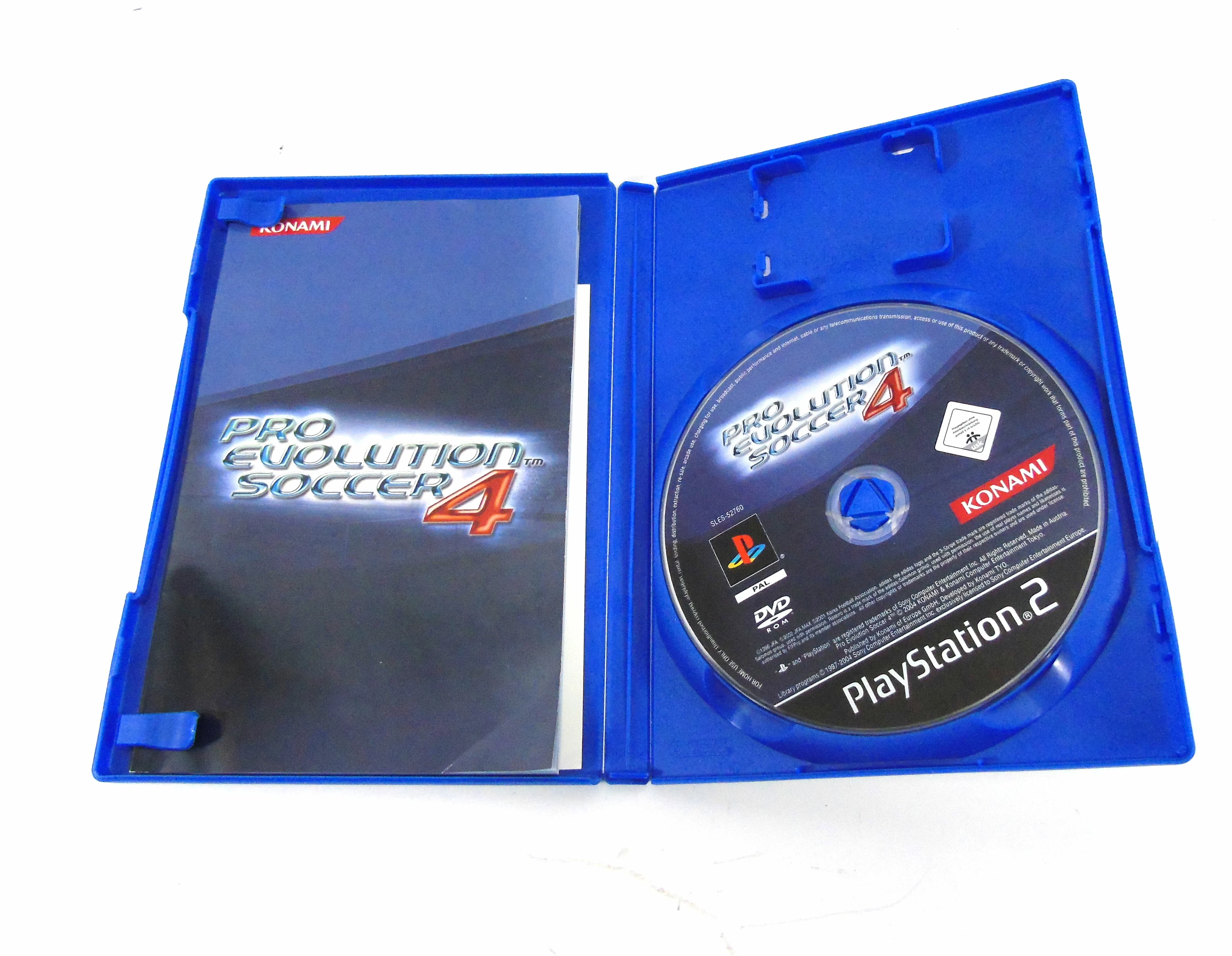 gra-ps2-pro-evolution-seccer-4-stan-11323-2