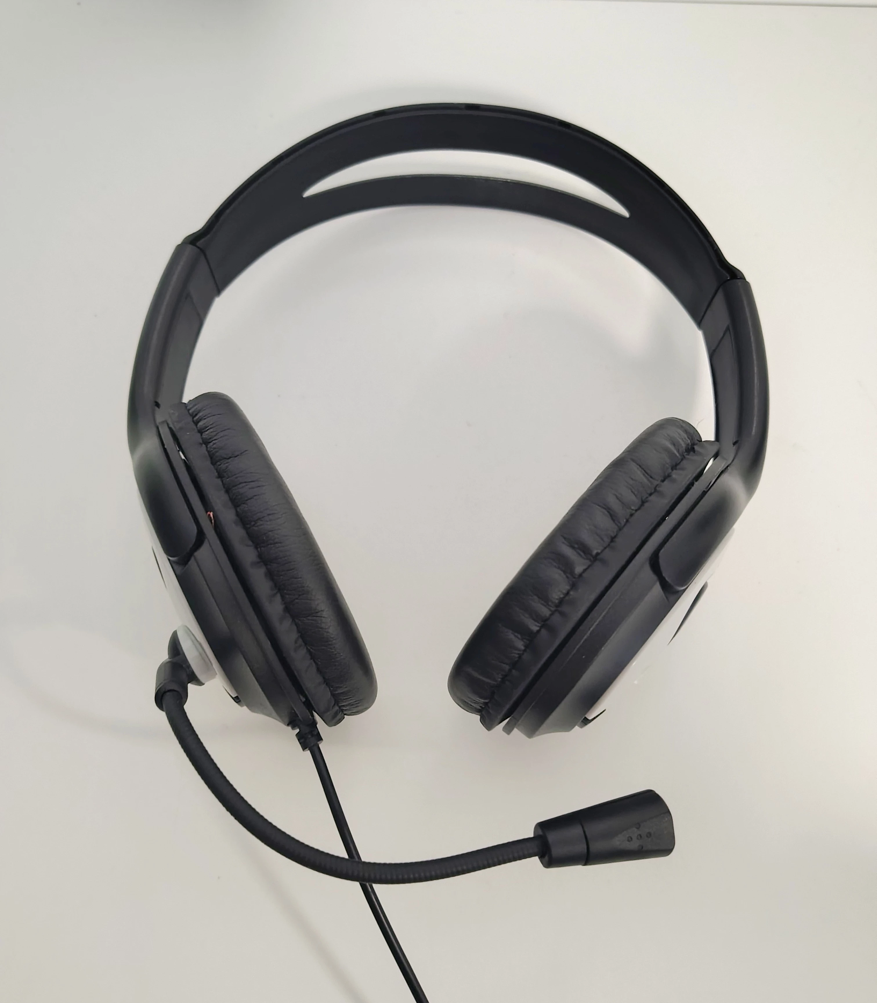 sluchawki-vulture-douszne-przewodowe-ean-gtin-6937649031598