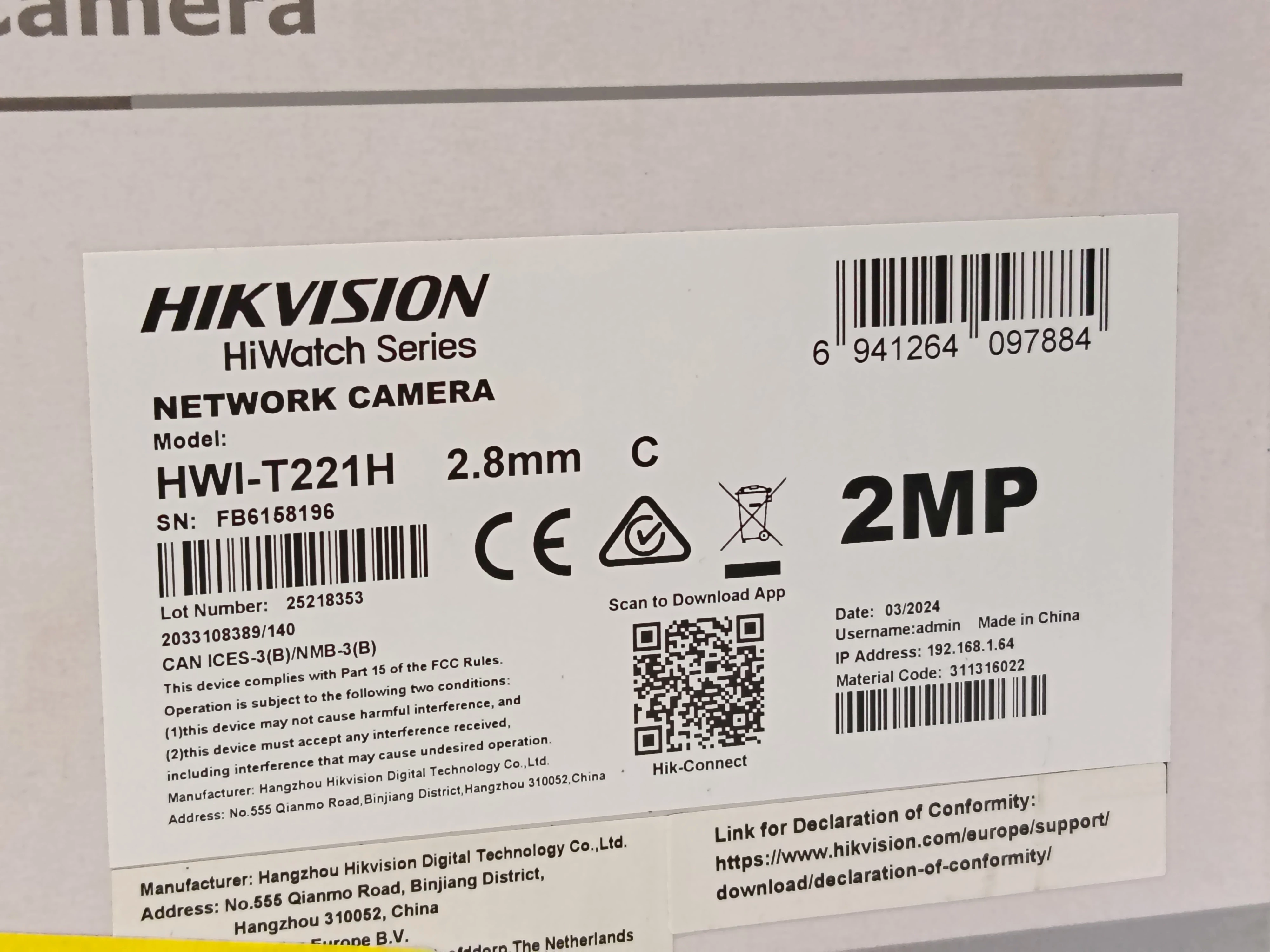 hikvision-kamera-ip-hwi-t221h28mmc-marka-248811-1951388