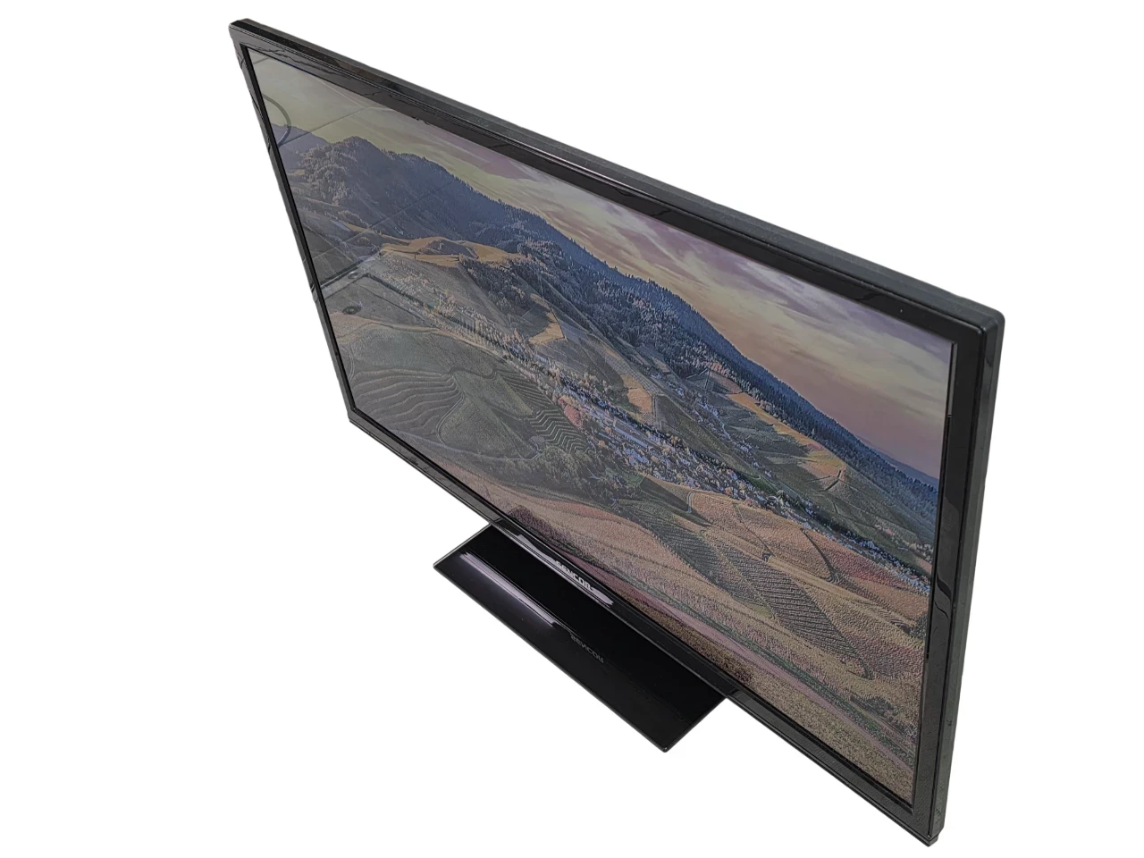 telewizor-sencor-sle-40f10m4-40-full-hd-led-dvb-t2-stan-11323-2