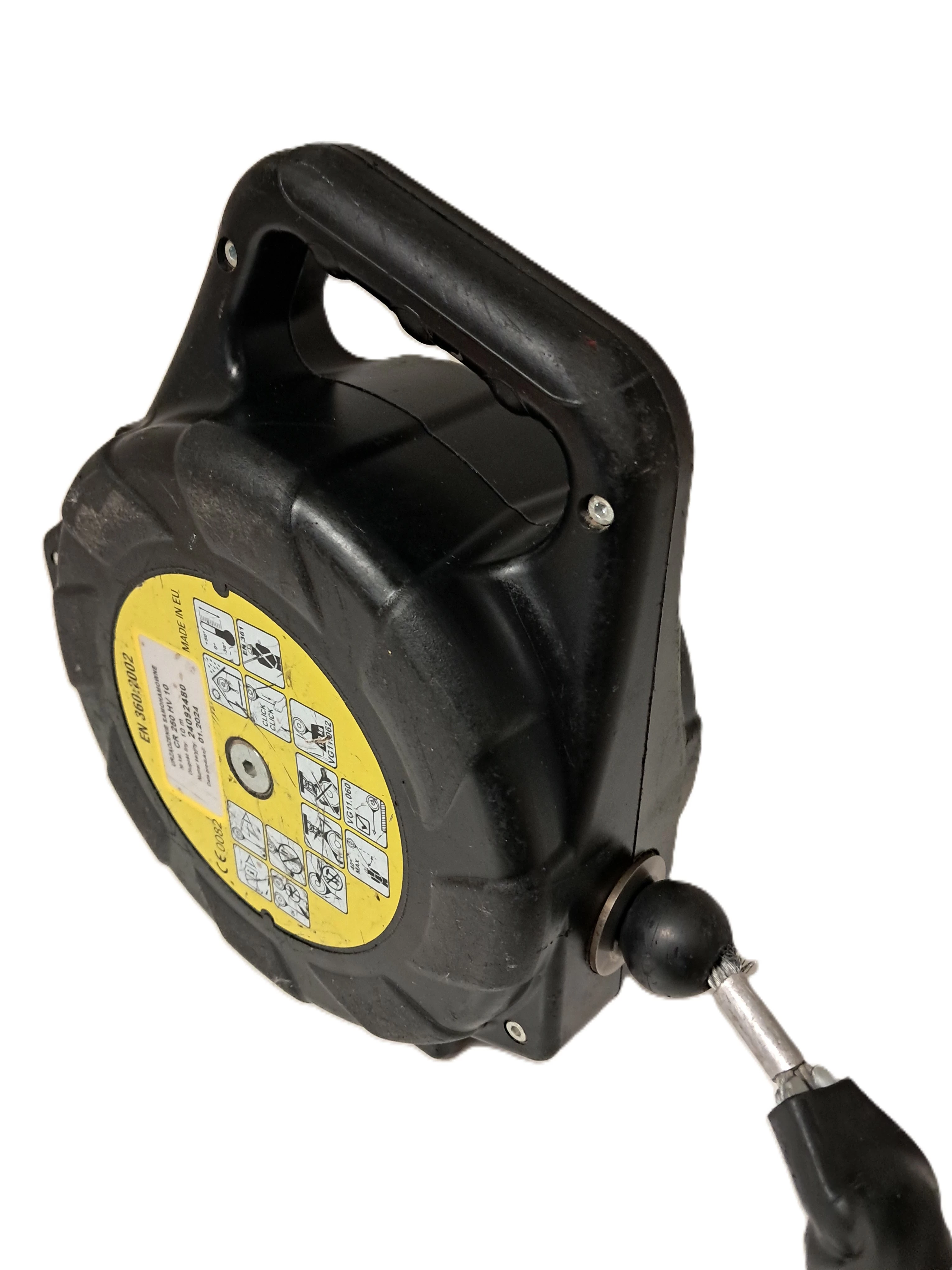 urzadzenie-samohamowne-protekt-en-360-2002-cr-250v-rodzaj-219697-287309