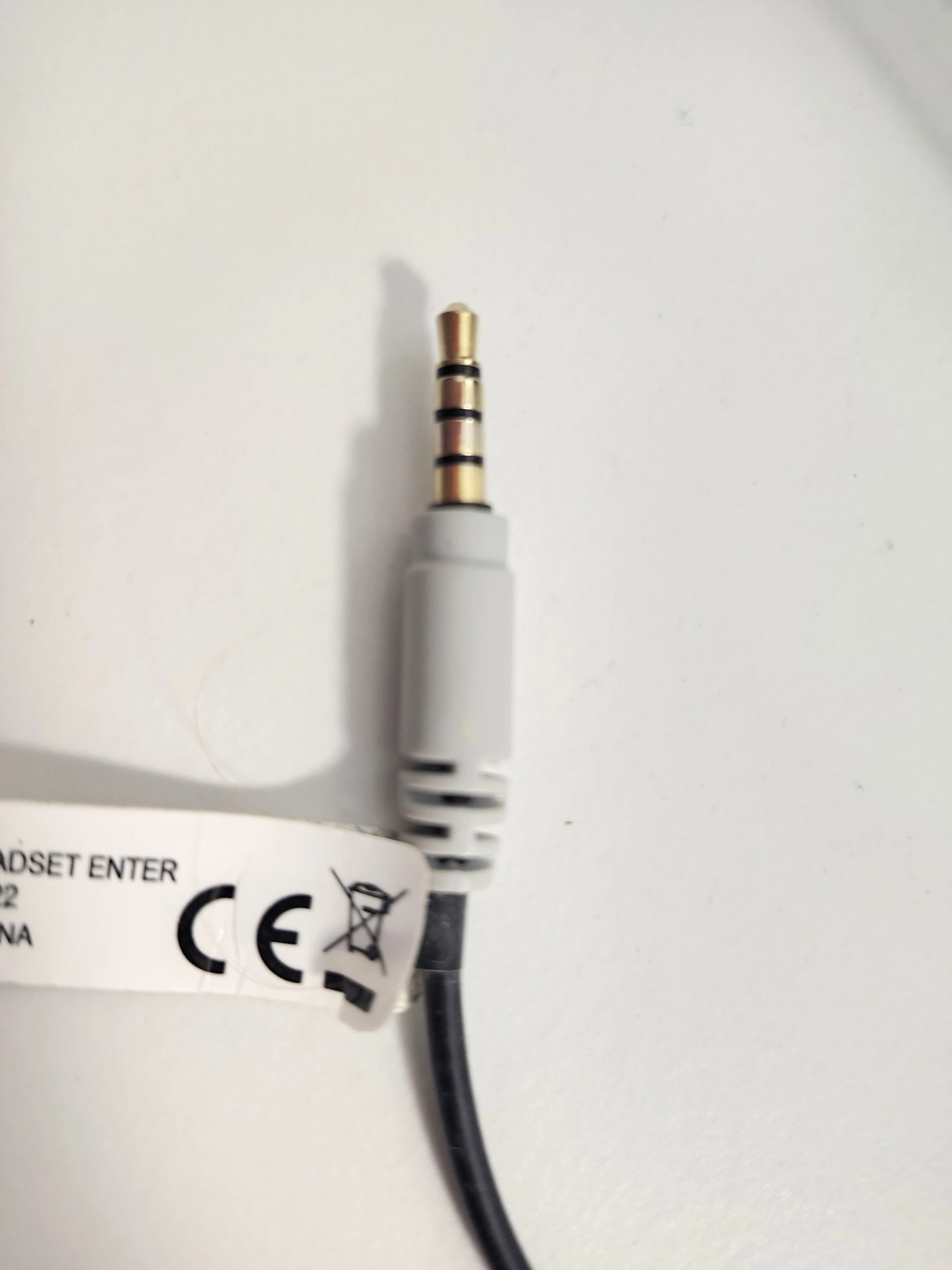 sluchawki-vulture-douszne-przewodowe-model-250441-1920803