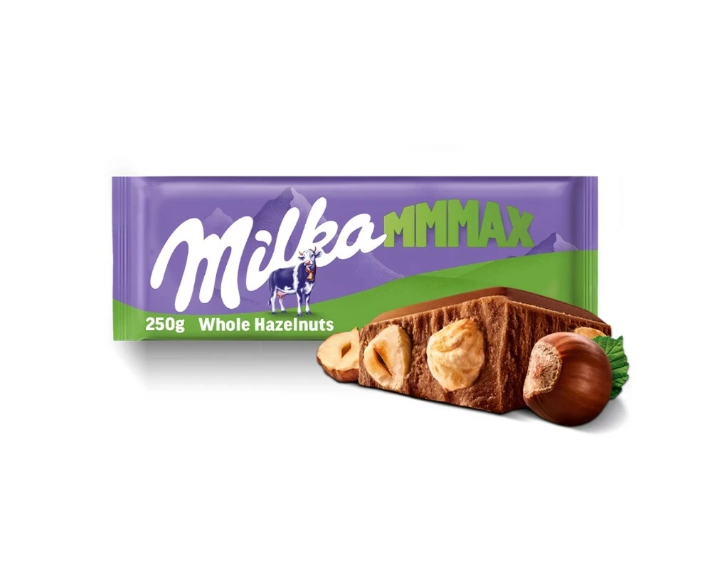 milka-czekolada-mleczna-z-orzechami-laskowymi-250g-bytomska-78-piekary-slaskie