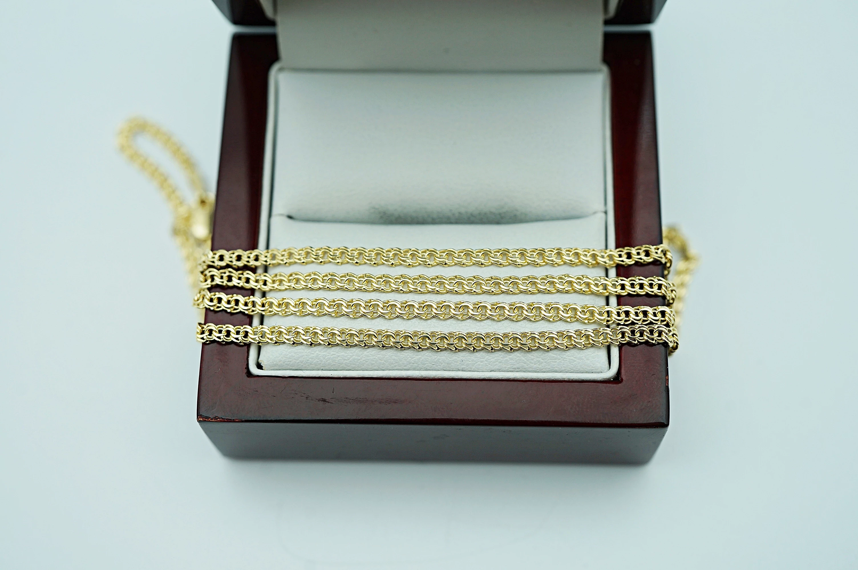 zloty-lancuszek-garibaldi-585-571g-55cm-2mm-dworcowa-2-leszno-gold-fish