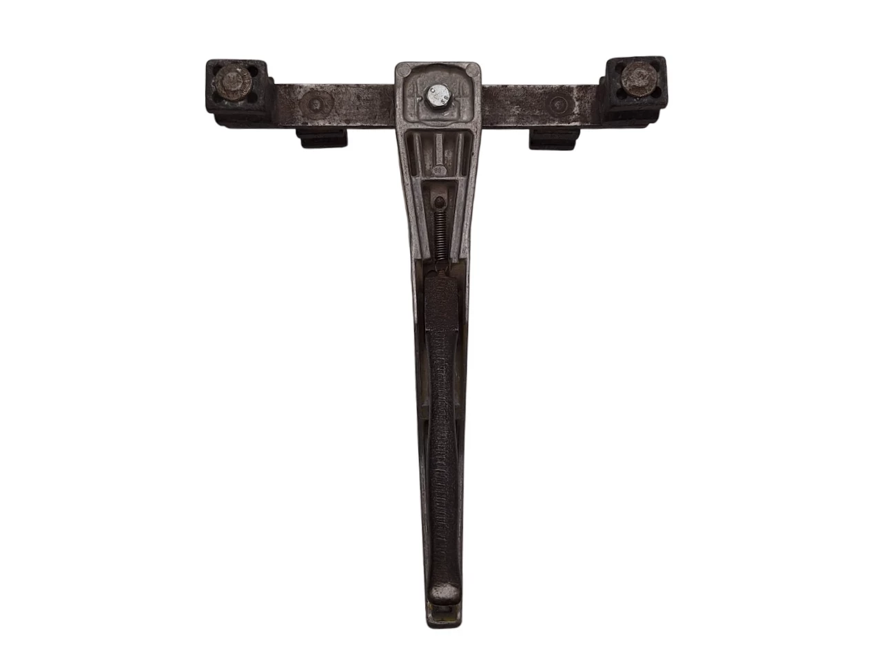 gietarka-reczna-do-rur-rems-swing-set-14-15-16-18-22-kod-producenta-153525