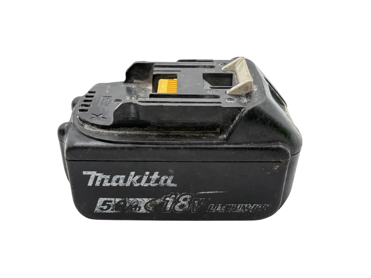 mlotowiertarka-akumulatorowa-makita-dhr171-18v-sds-plus-aku-50ah-marka-248811-950929