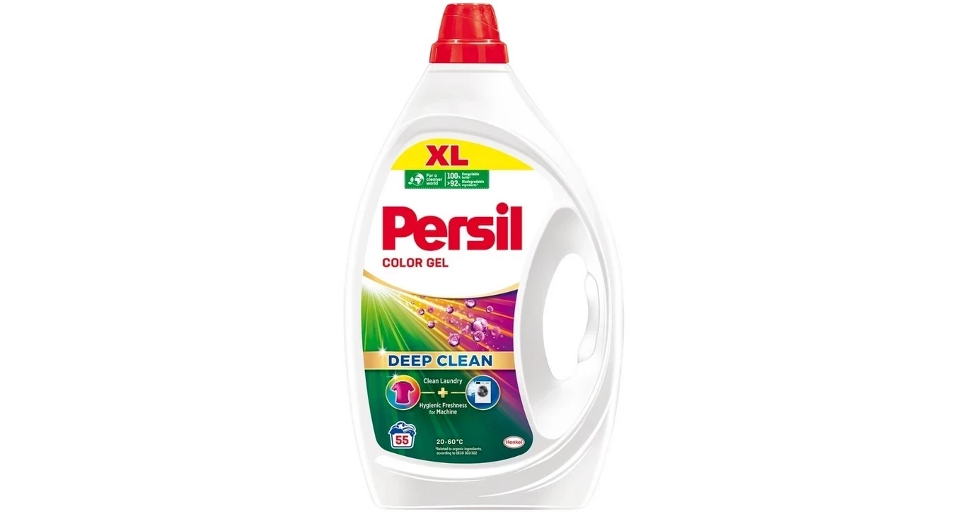 persil-xl-color-gel-deep-clean-zel-do-prania-kolorow-2475-l-55-pran-trzebnicka-561c-wroclaw-gracja