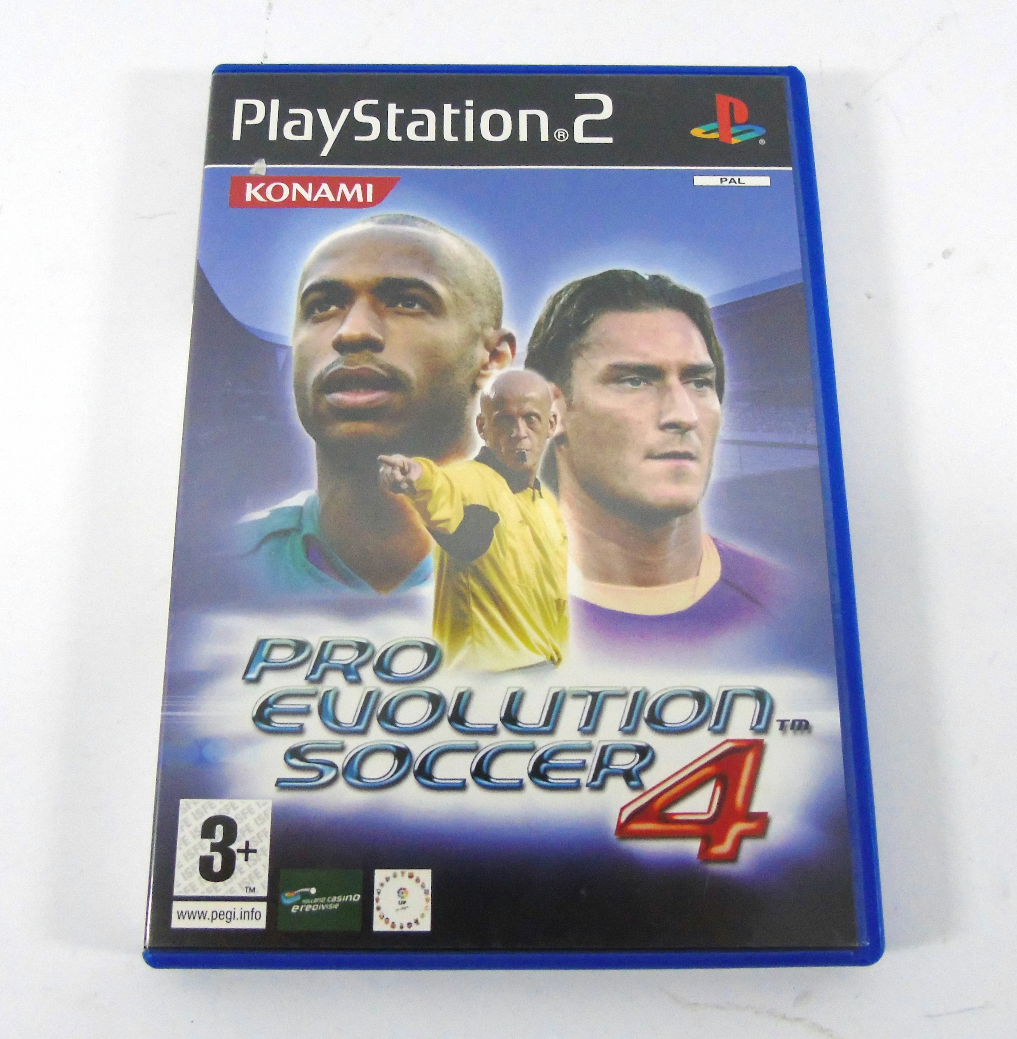 gra-ps2-pro-evolution-seccer-4-plac-wolnosci-6-zuromin