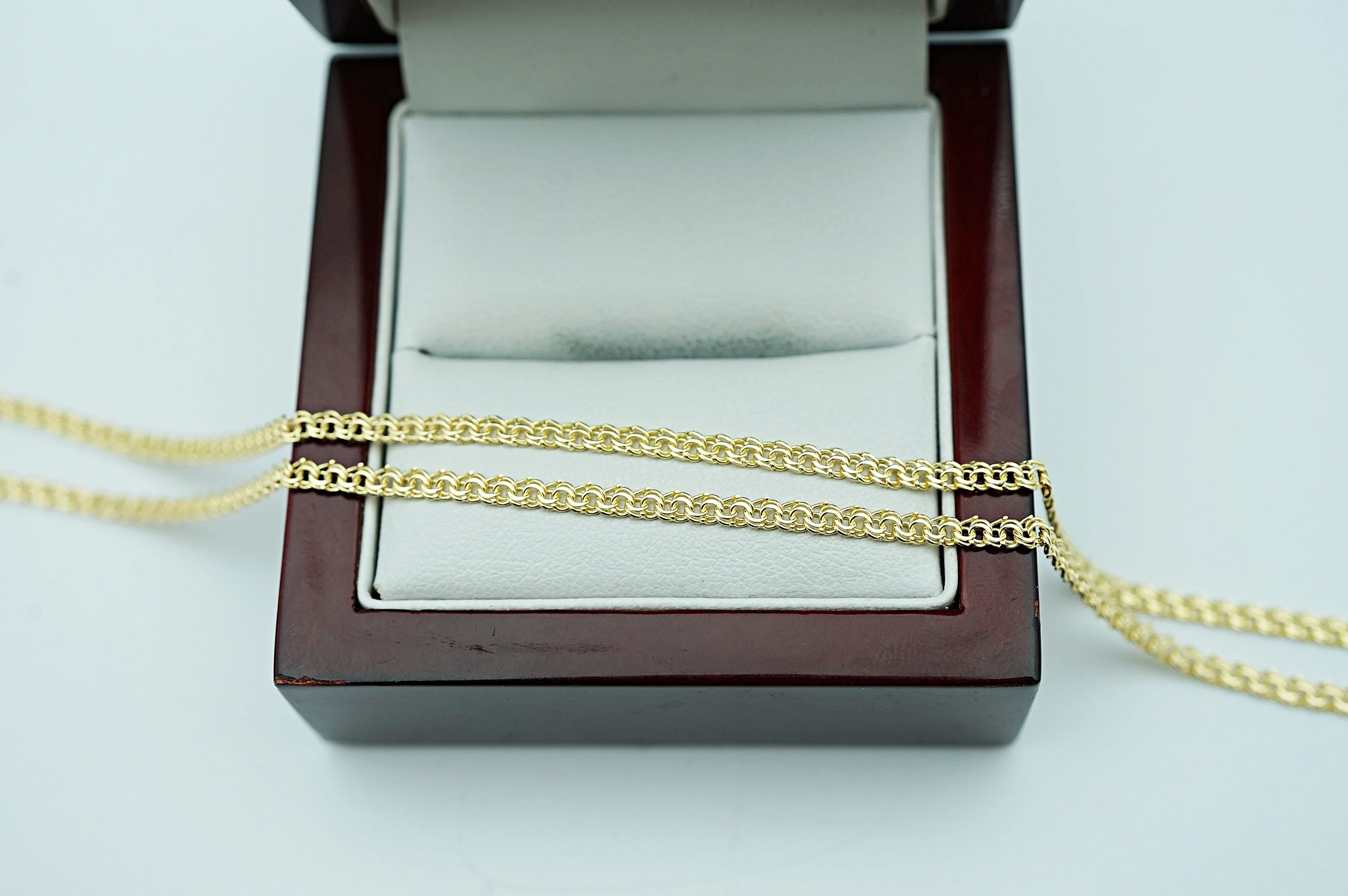 zloty-lancuszek-garibaldi-585-571g-55cm-2mm-stan-11323-2