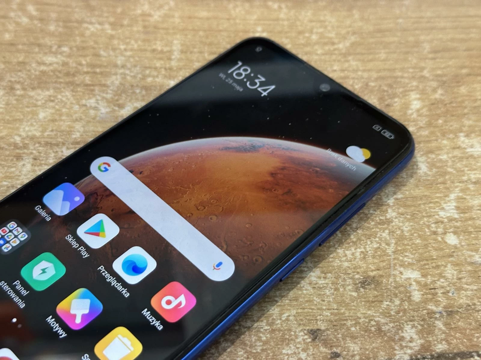 xiaomi-redmi-note-8t-solo-ean-gtin-6941059634904